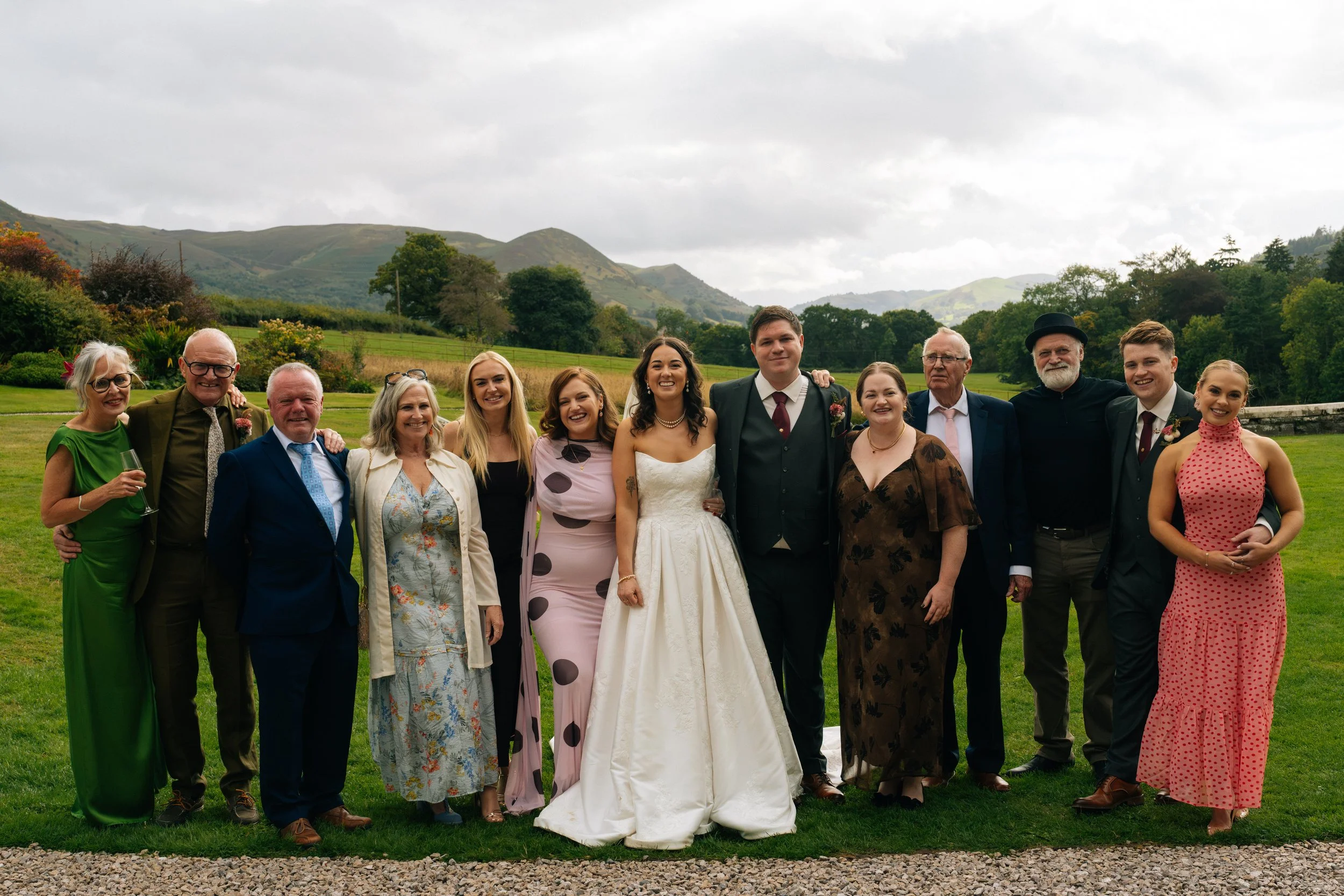 The Woulfe Group Shots-43.jpg