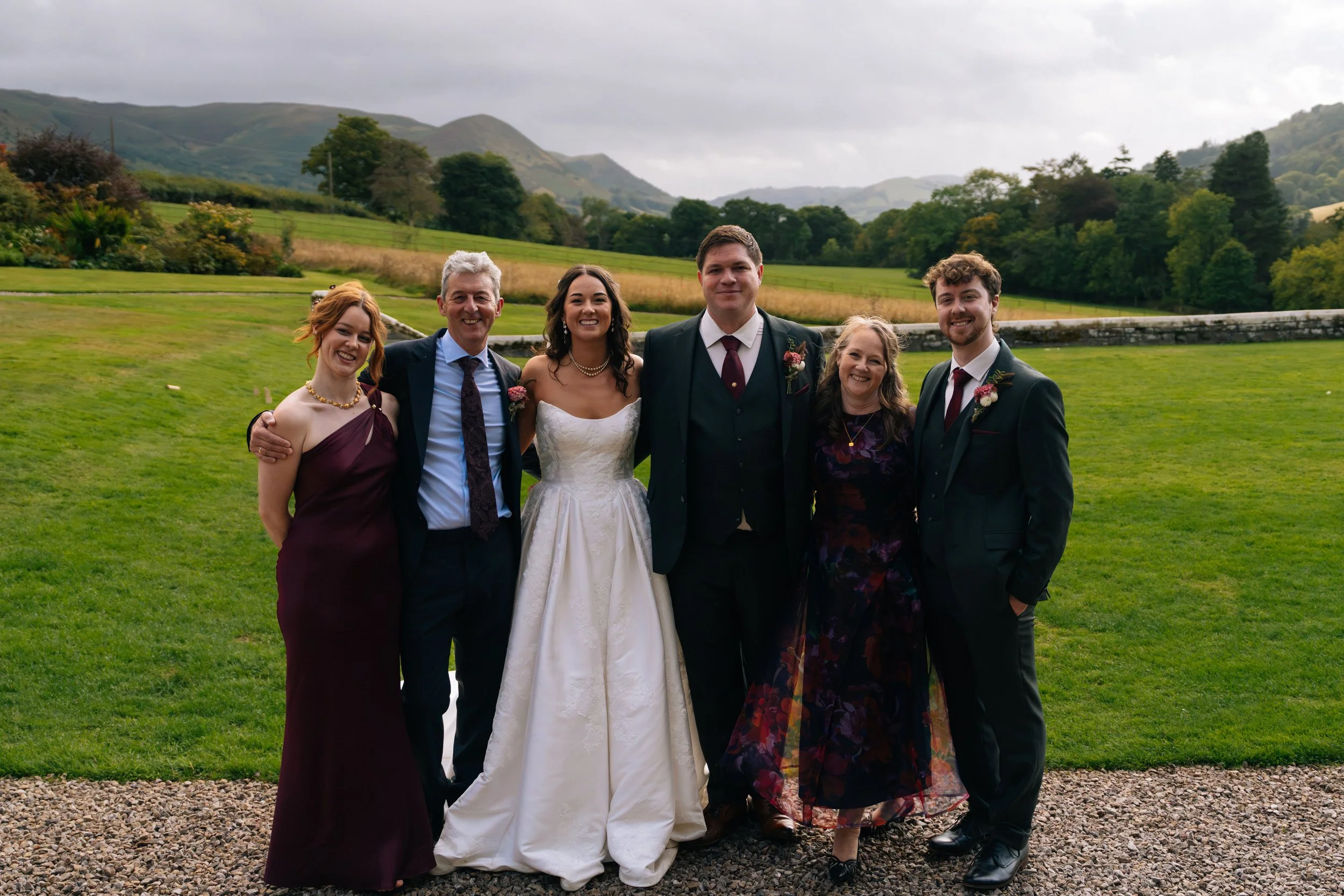 The Woulfe Group Shots-9.jpg
