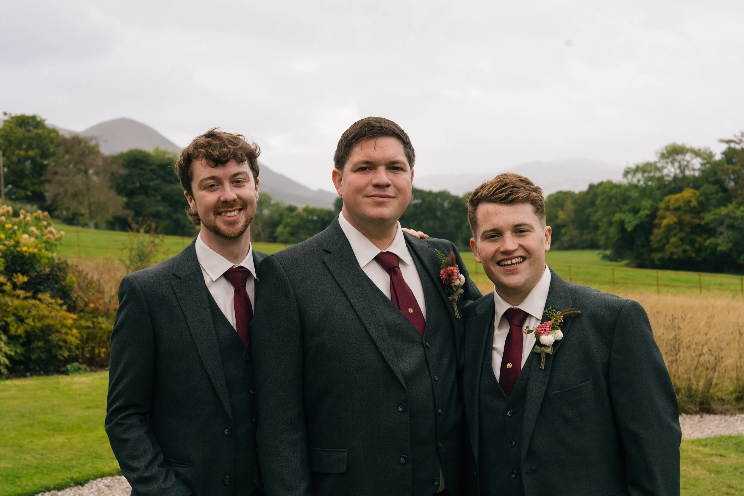 The Woulfe Group Shots-1.jpg
