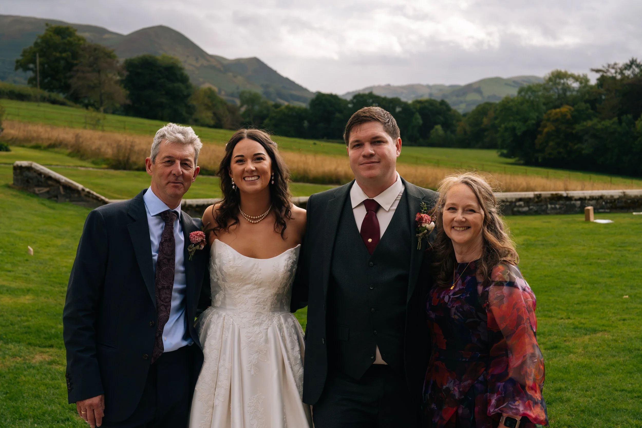 The Woulfe Group Shots-28.jpg