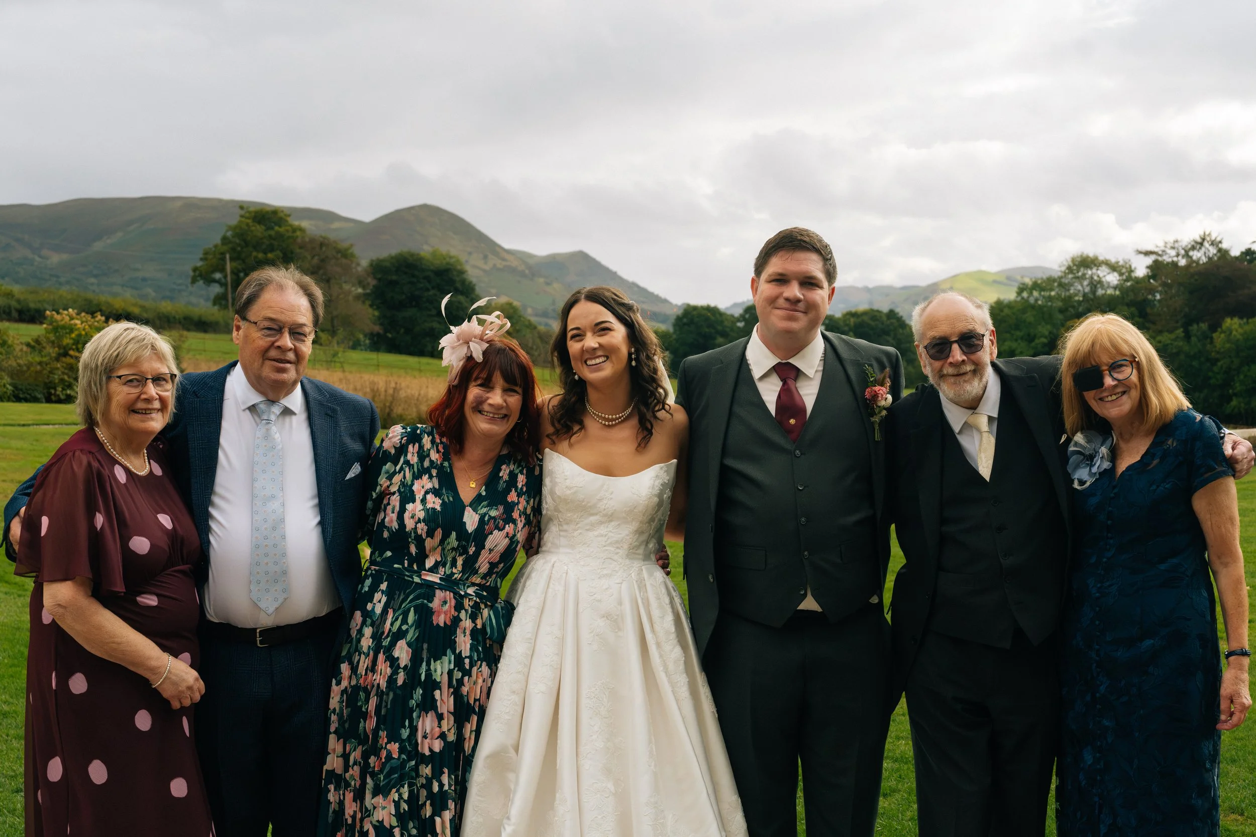 The Woulfe Group Shots-42.jpg