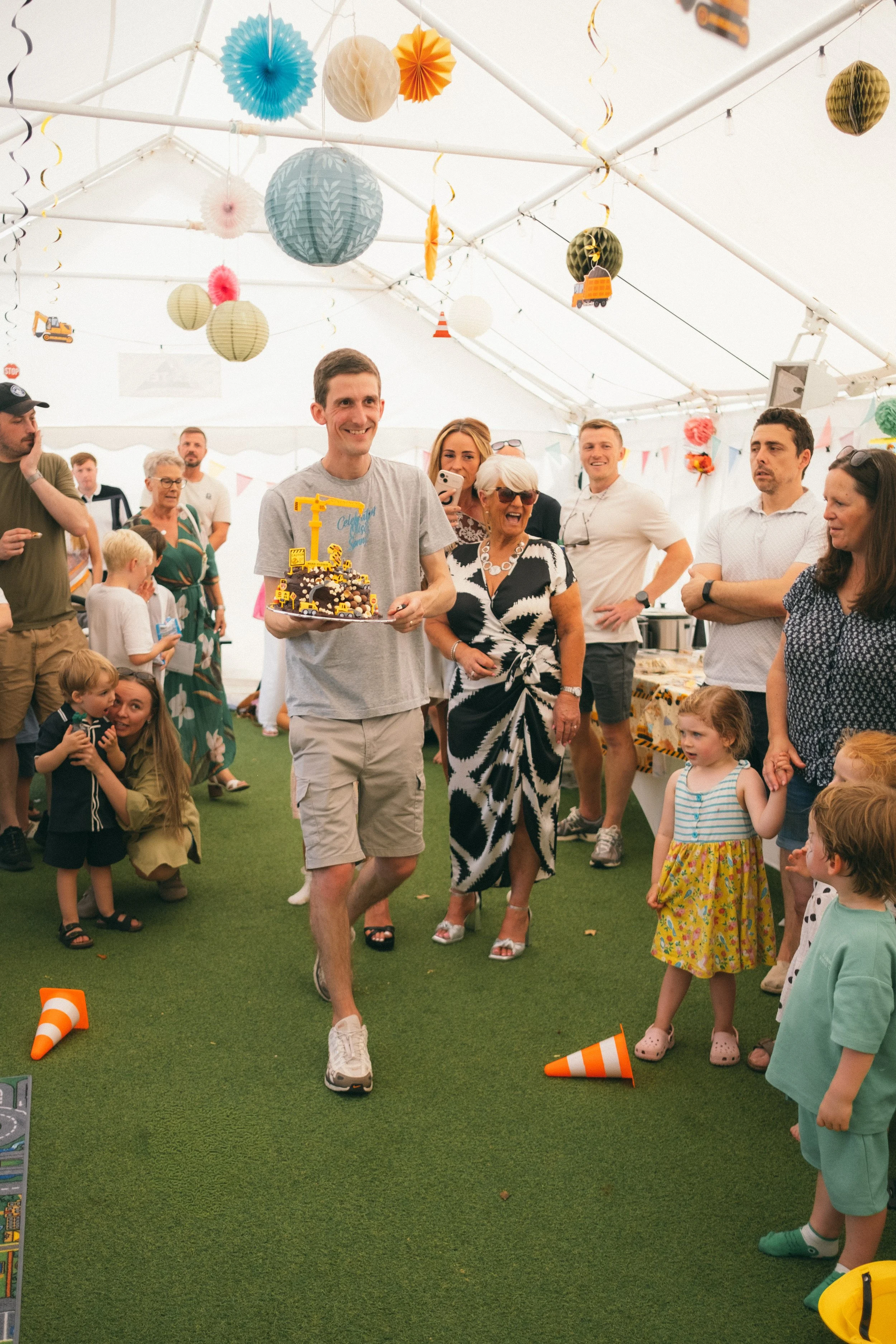 Bethany Flynn Party-452.jpg