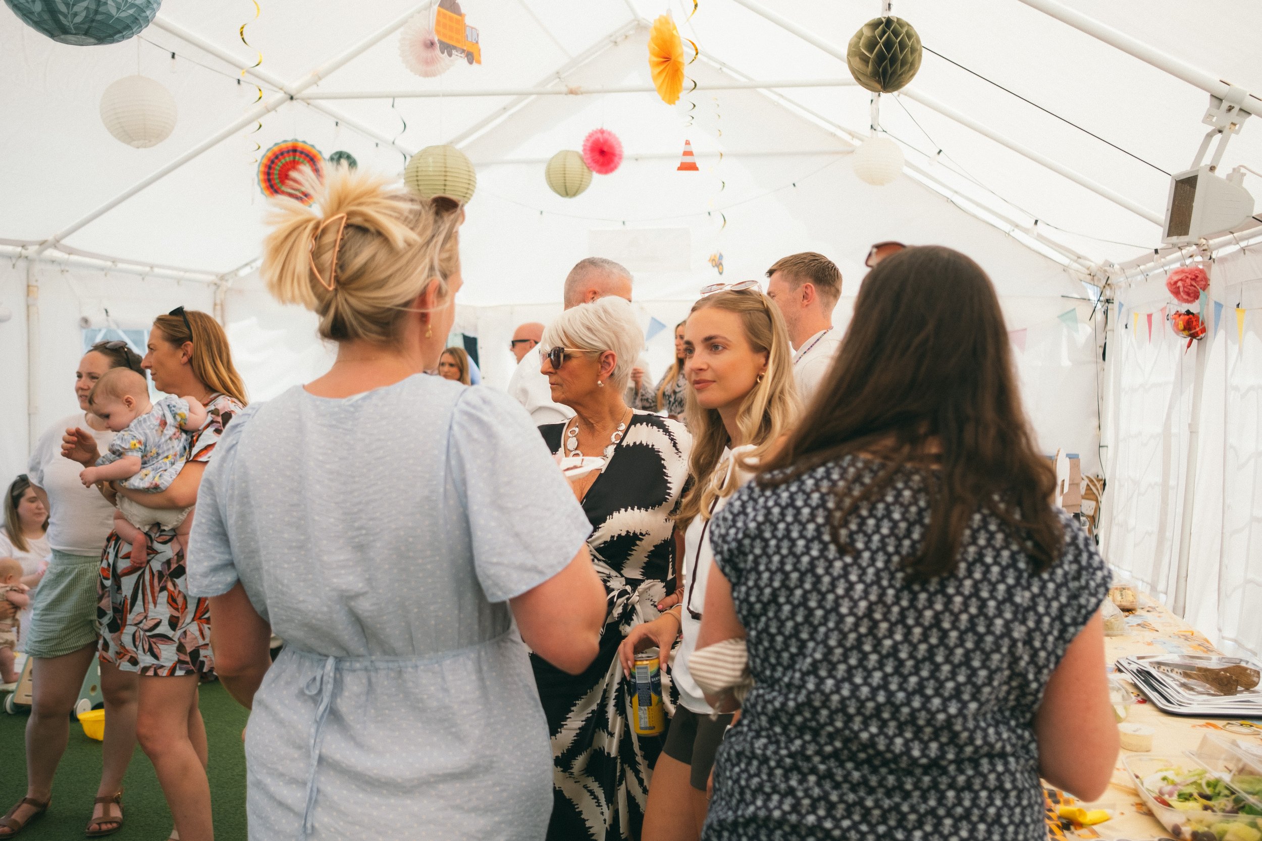 Bethany Flynn Party-416.jpg