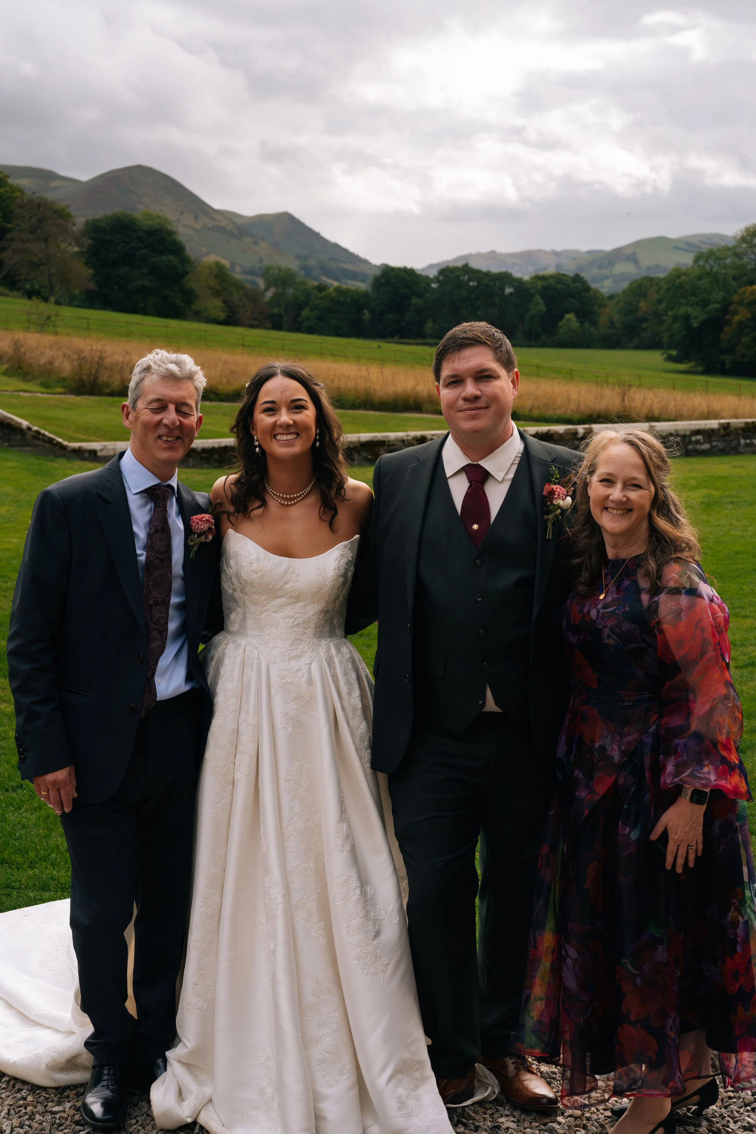 The Woulfe Group Shots-27.jpg