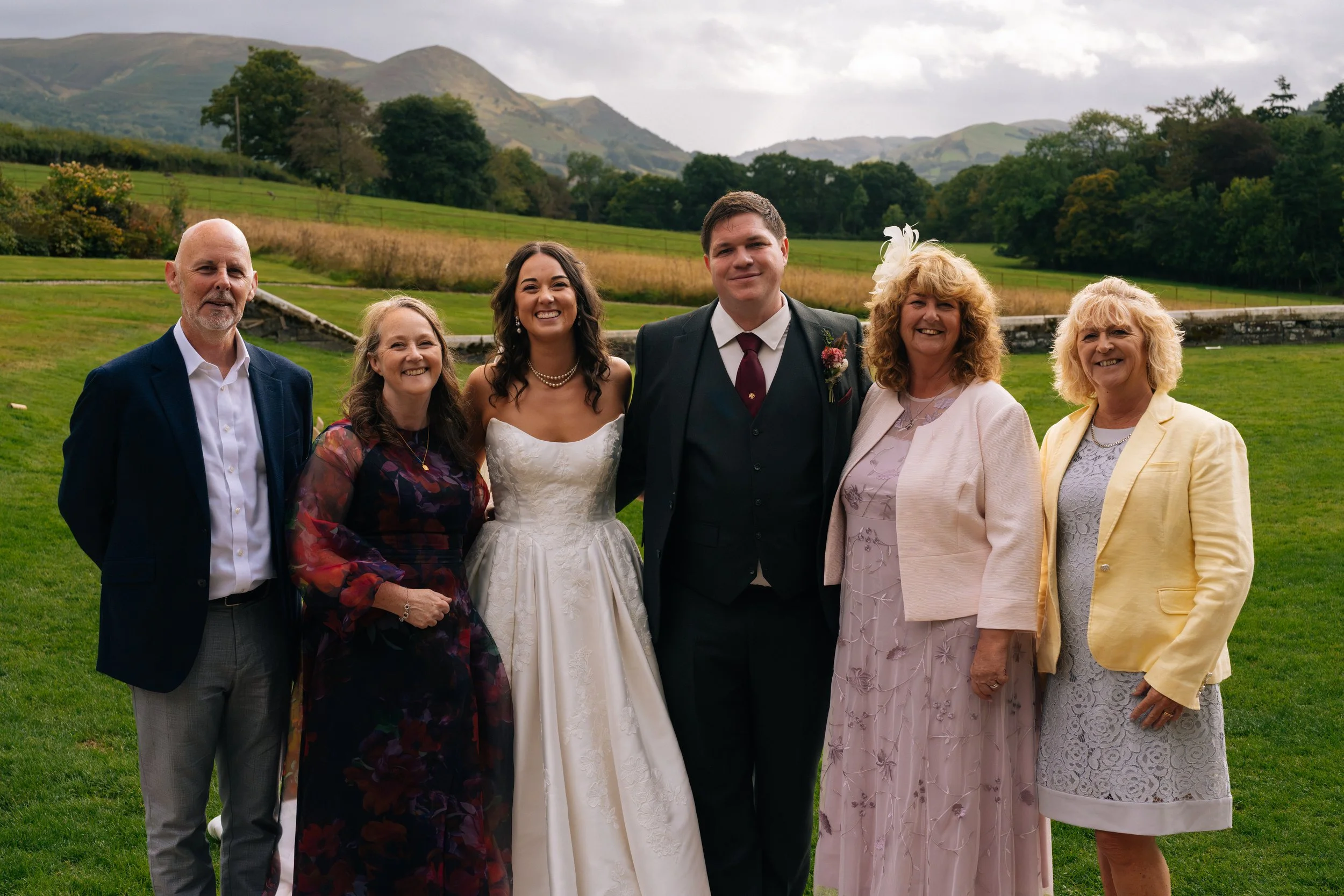 The Woulfe Group Shots-25.jpg