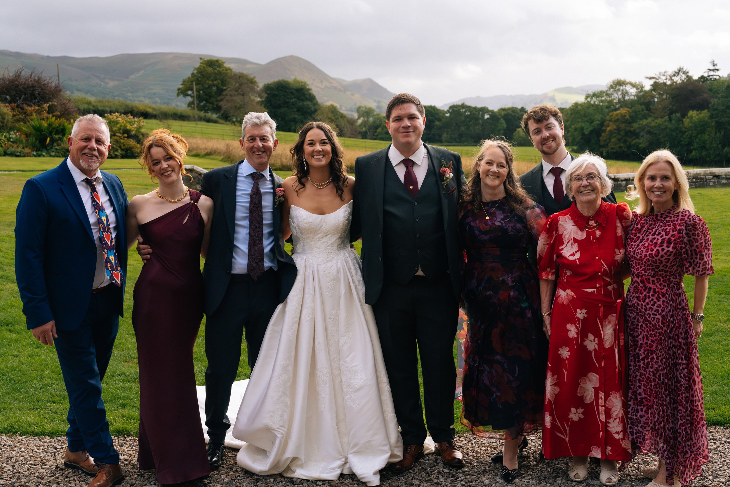 The Woulfe Group Shots-13.jpg