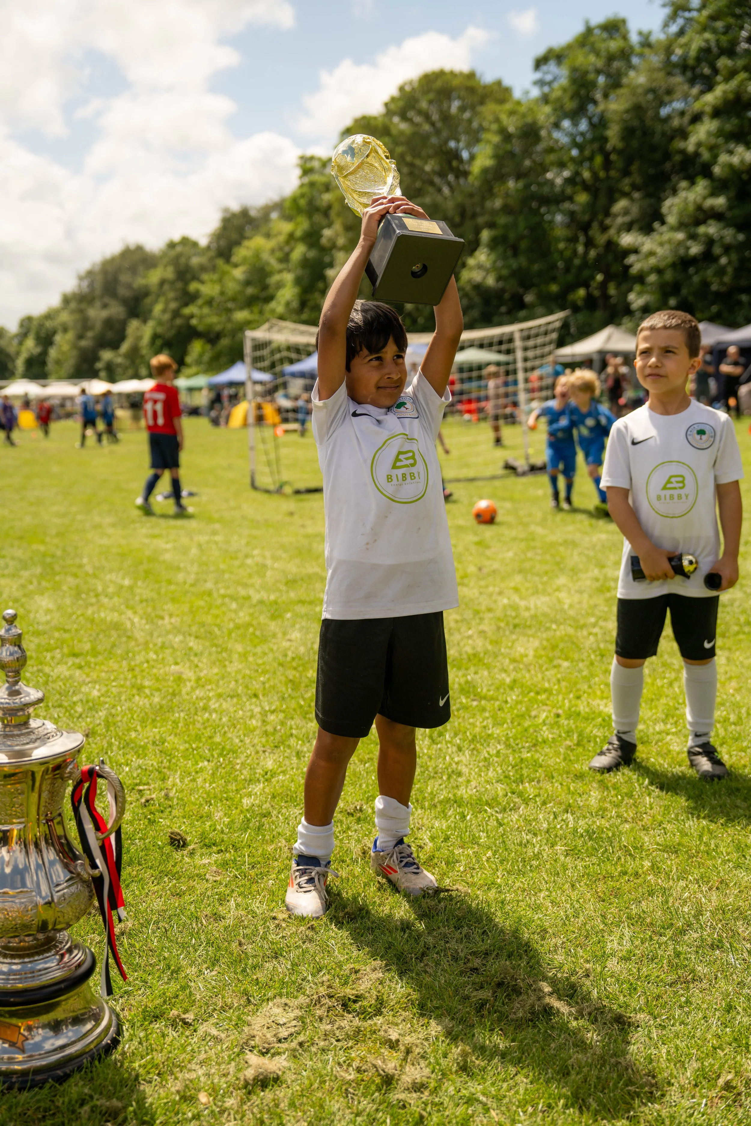 Beckenbauer Awards-65.jpg