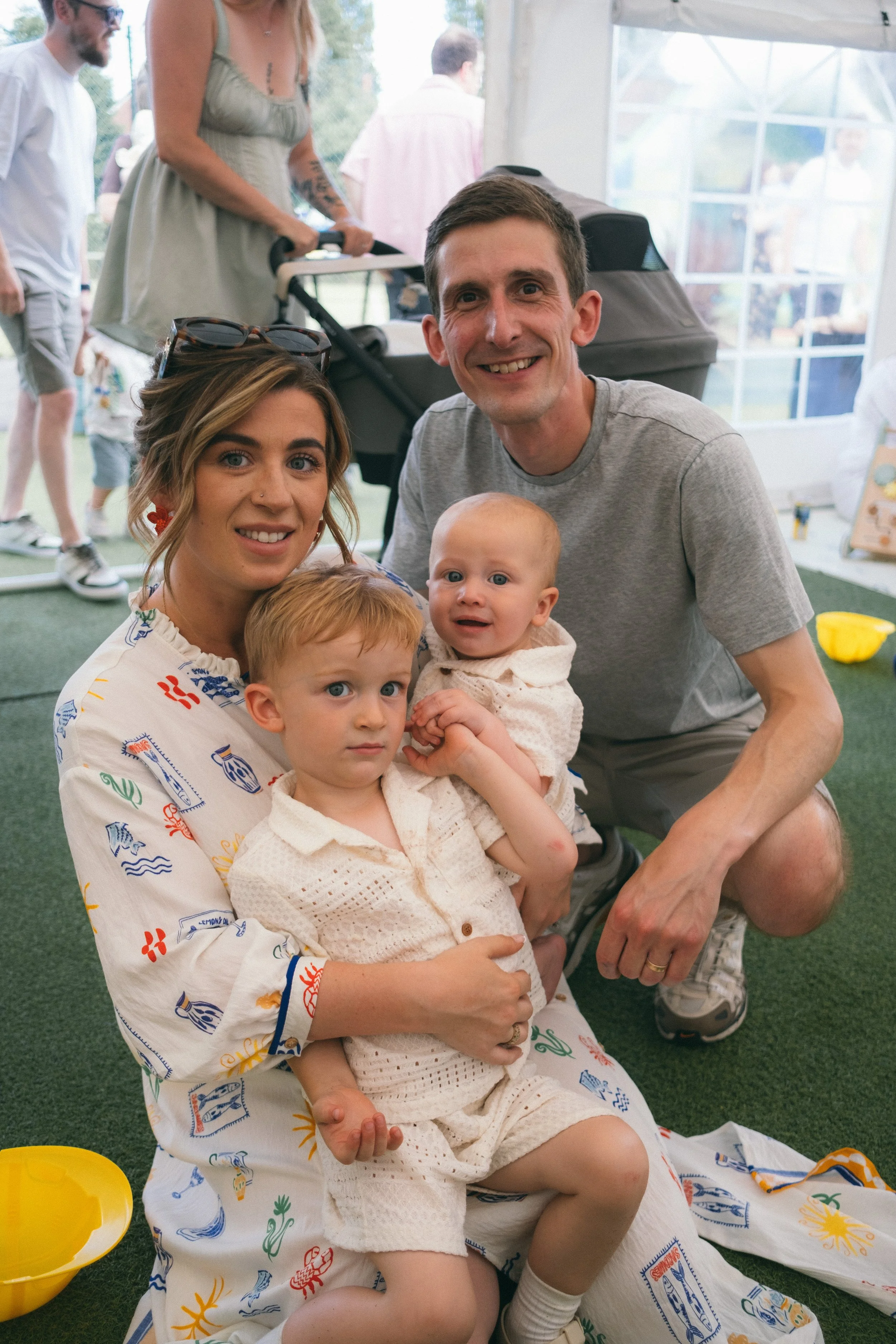 Bethany Flynn Party-323.jpg