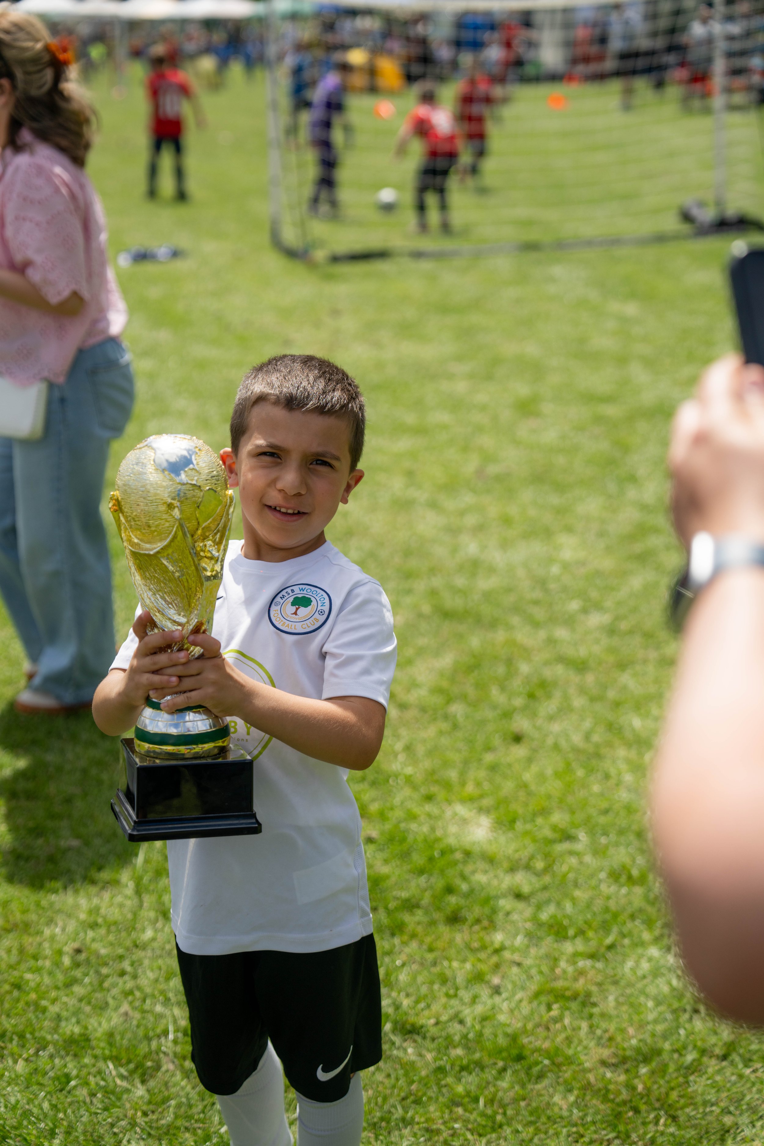 Beckenbauer Awards-74.jpg