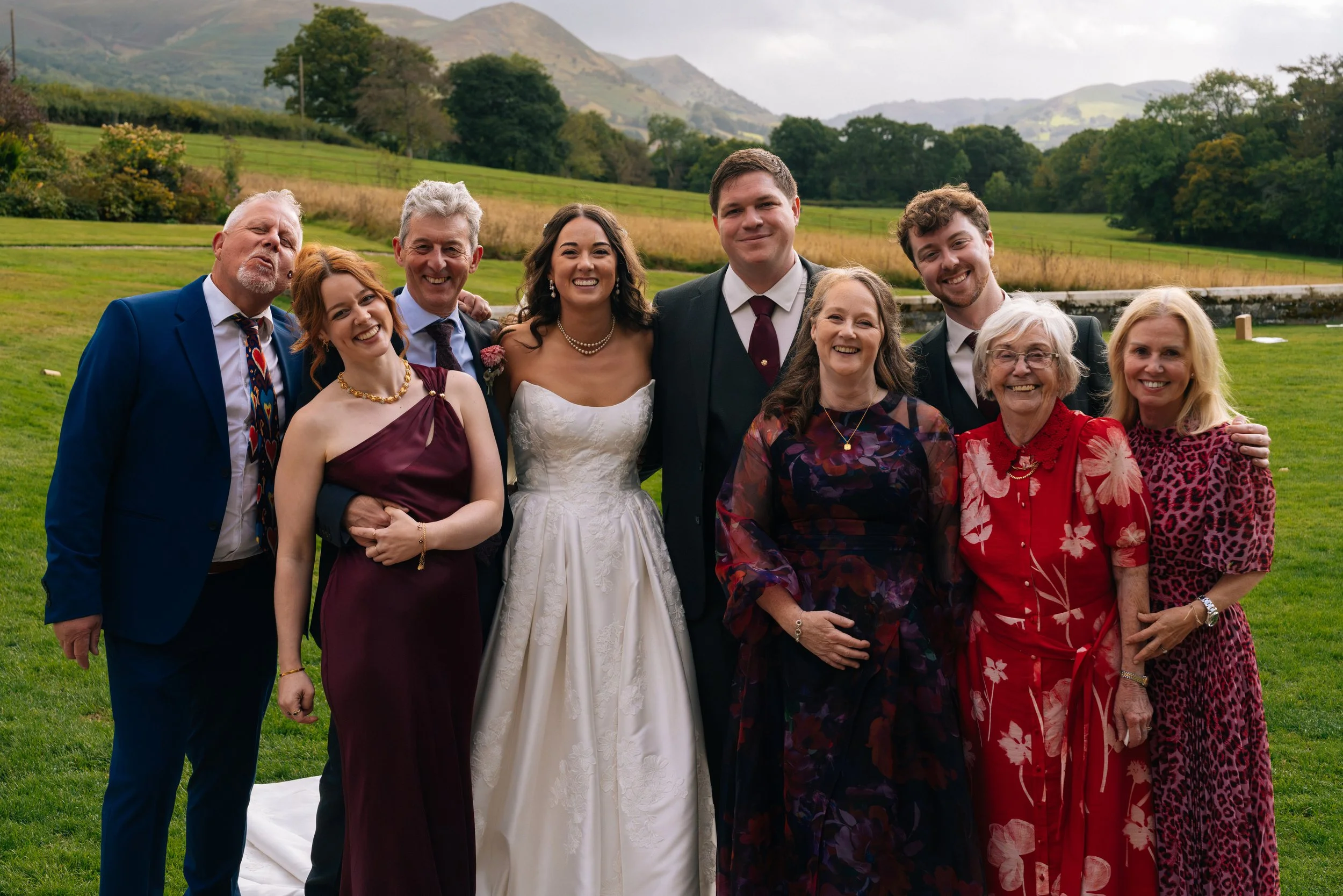 The Woulfe Group Shots-18.jpg