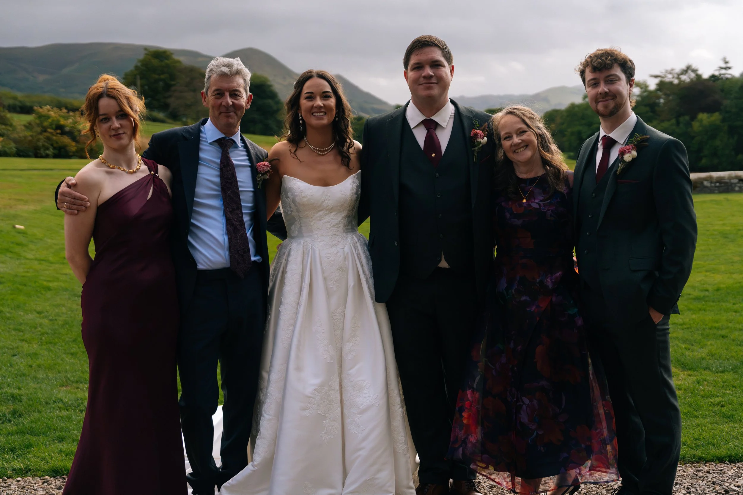 The Woulfe Group Shots-10.jpg