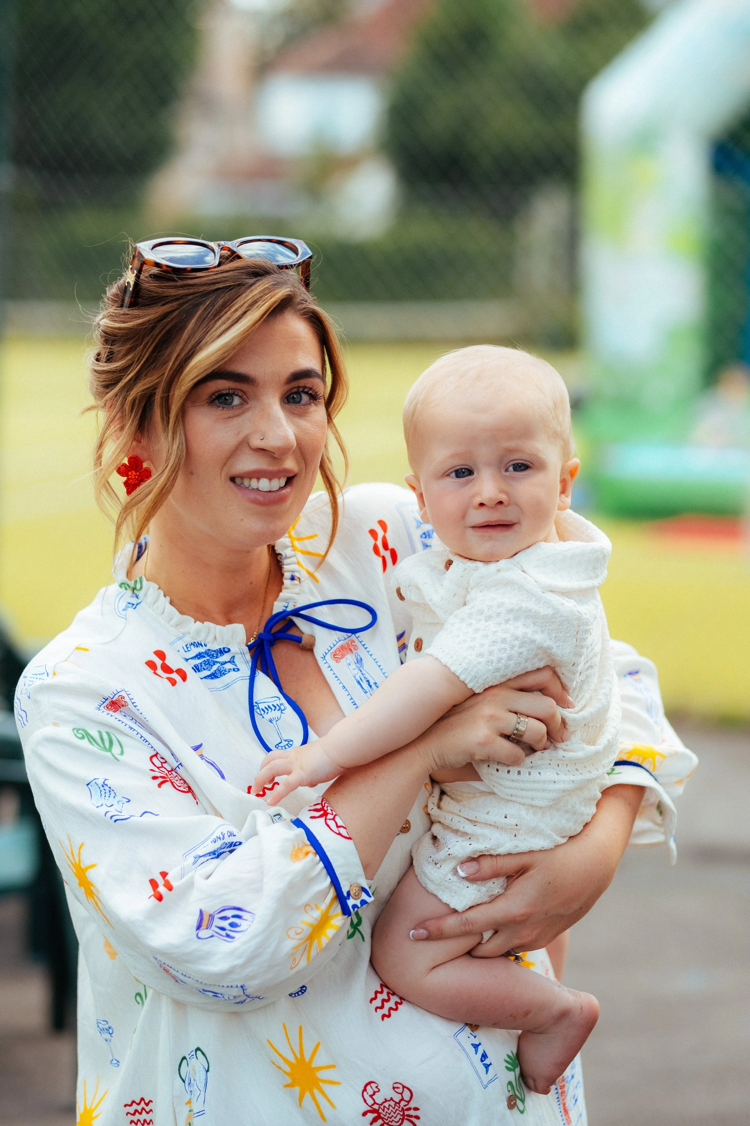 Bethany Flynn Party-24.jpg