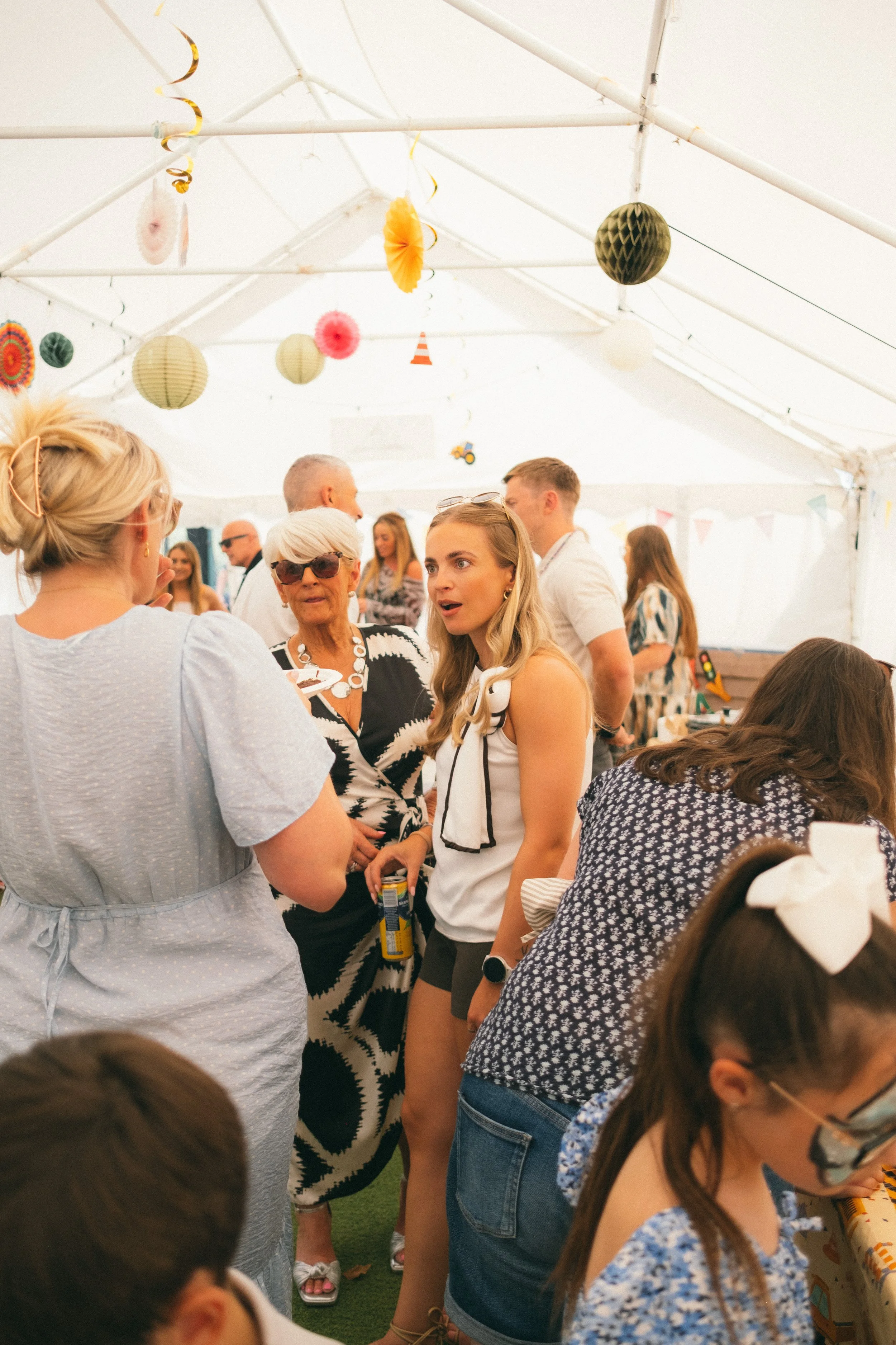 Bethany Flynn Party-413.jpg