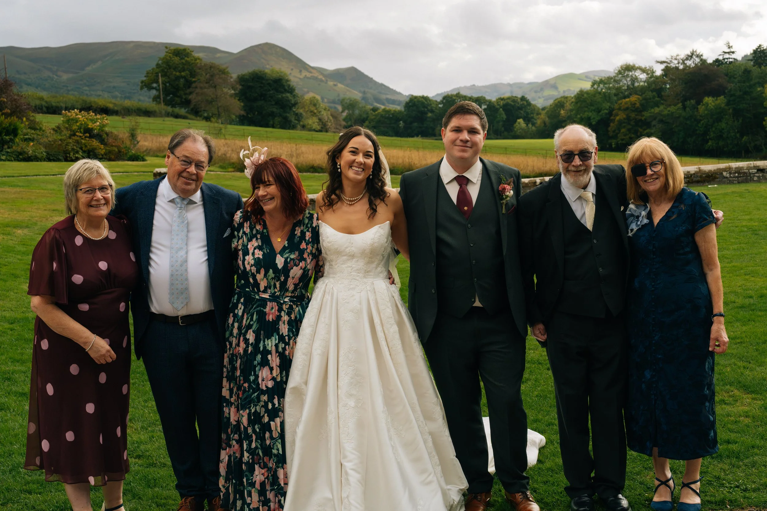 The Woulfe Group Shots-41.jpg