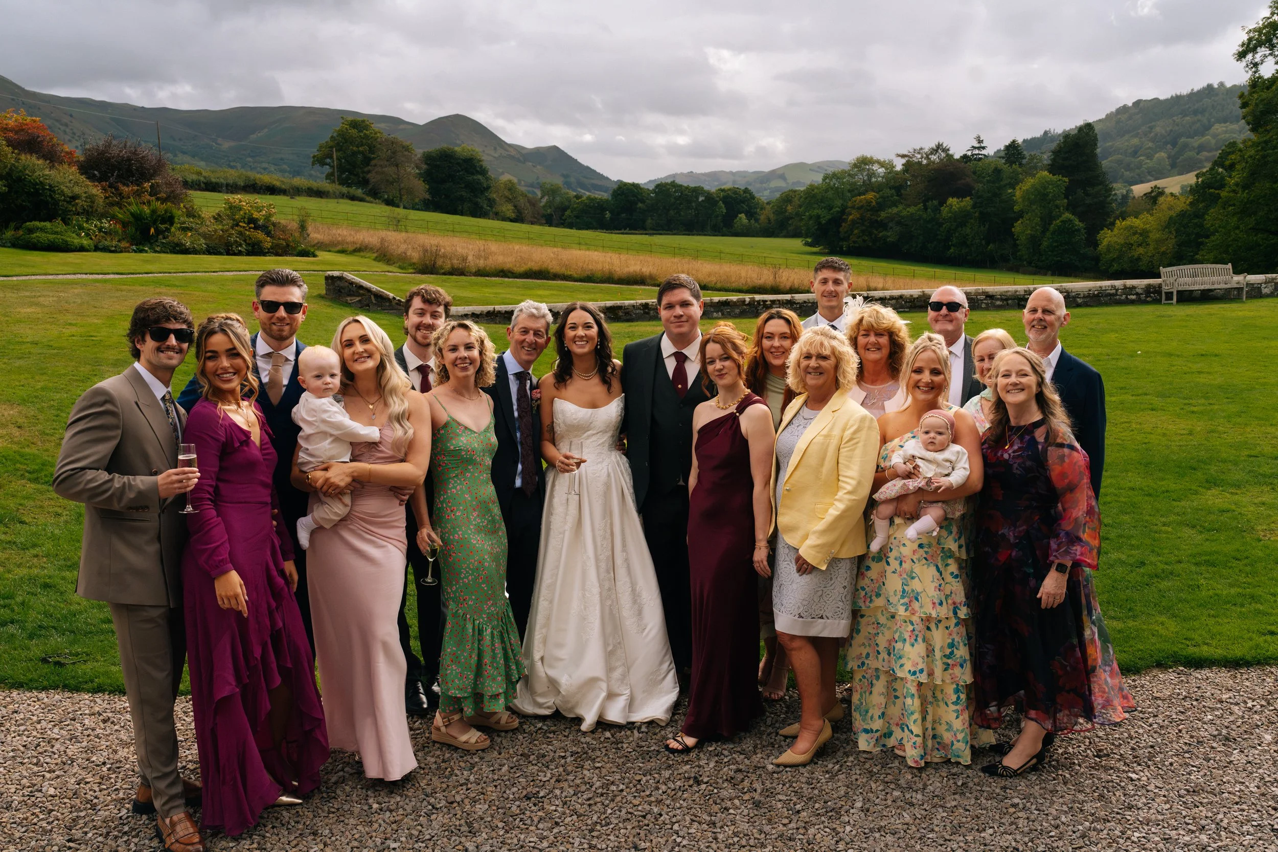 The Woulfe Group Shots-35.jpg