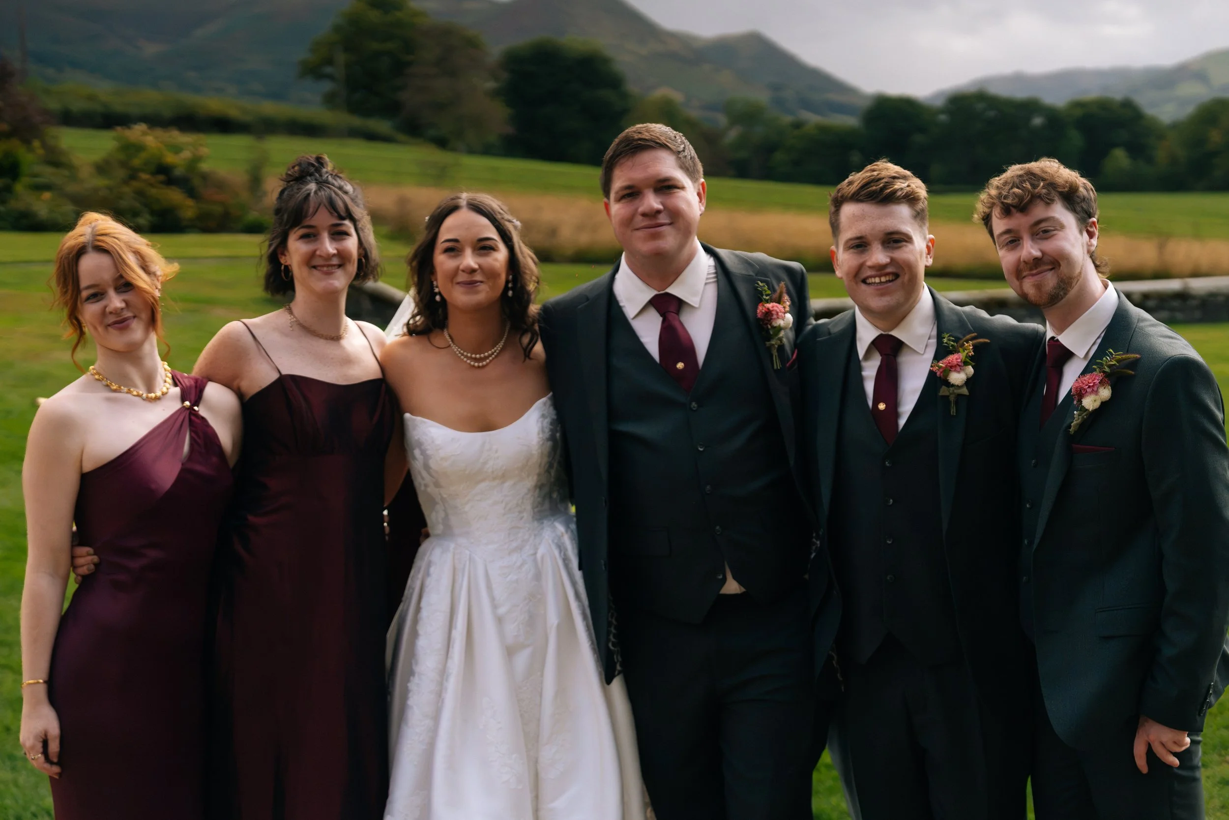The Woulfe Group Shots-7.jpg