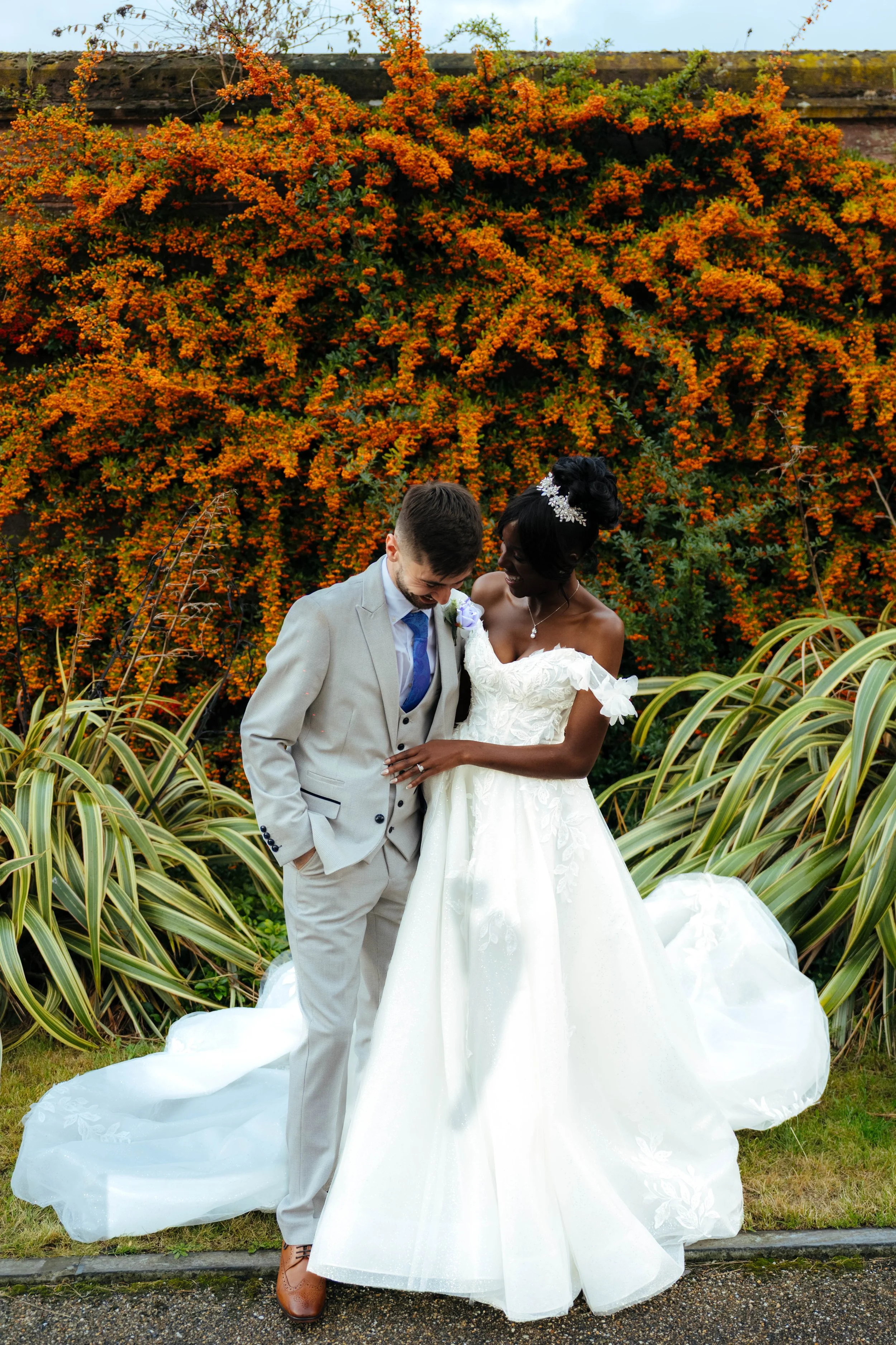 Matty & Kute-3-2.jpg