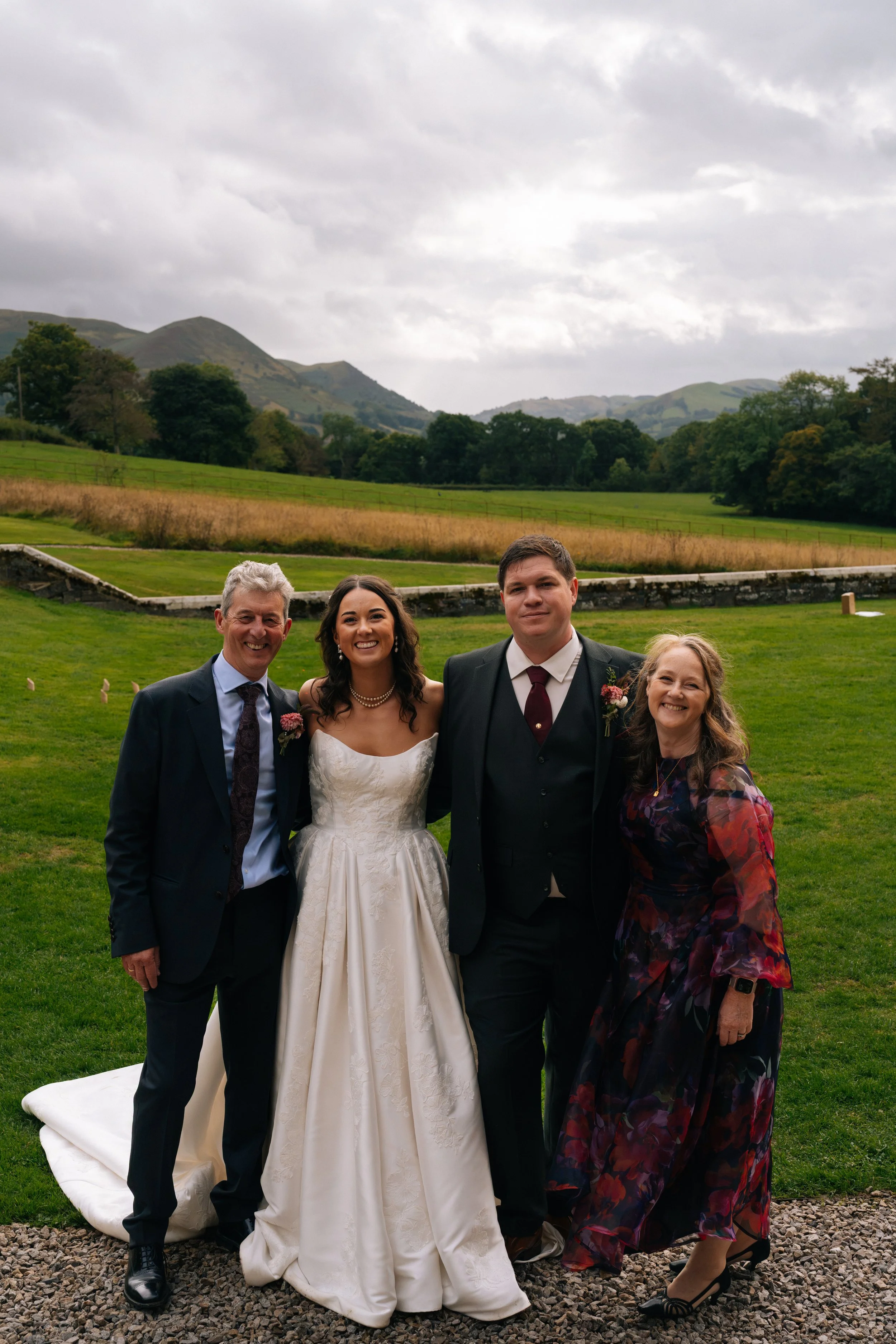 The Woulfe Group Shots-26.jpg