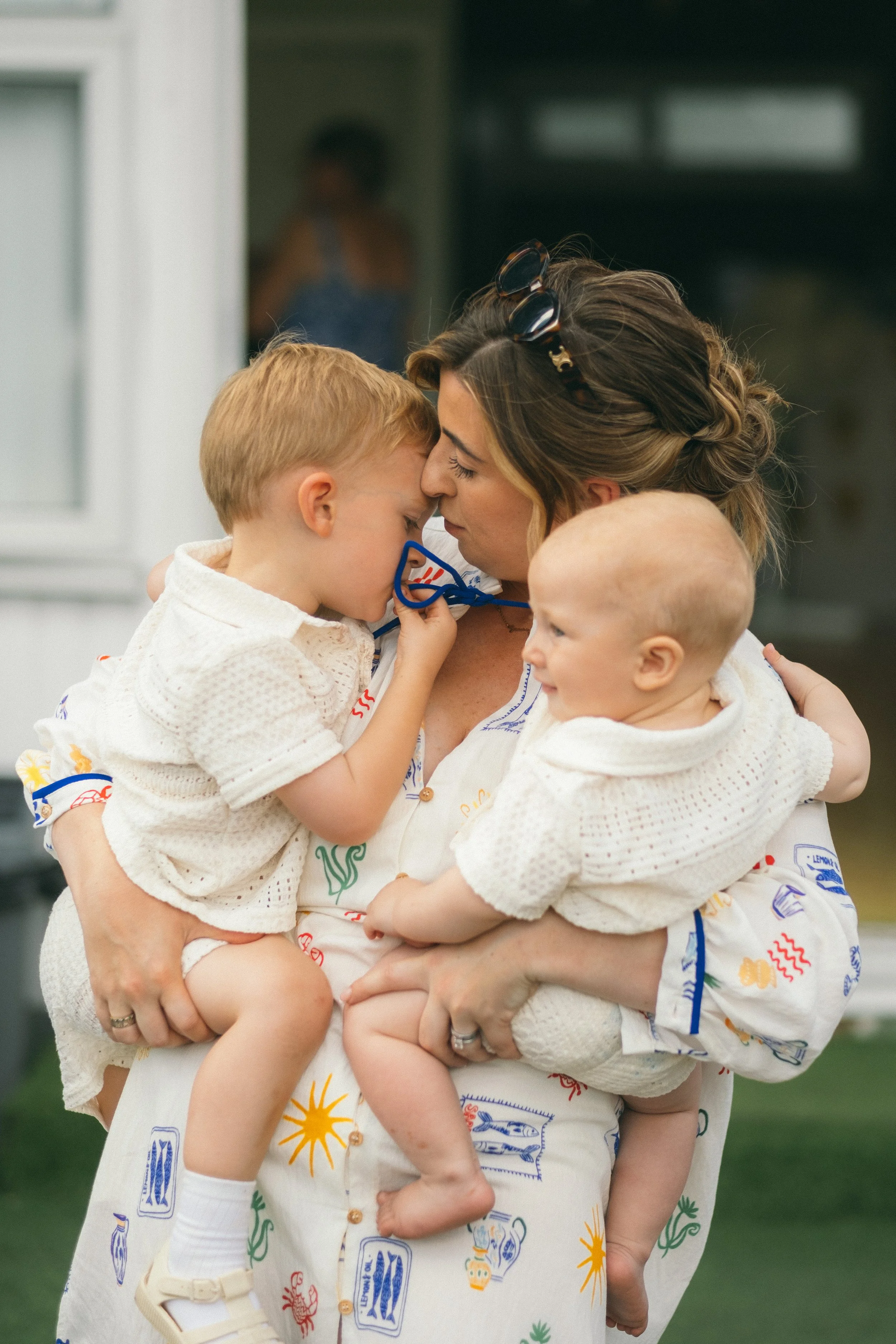 Bethany Flynn Party-34.jpg