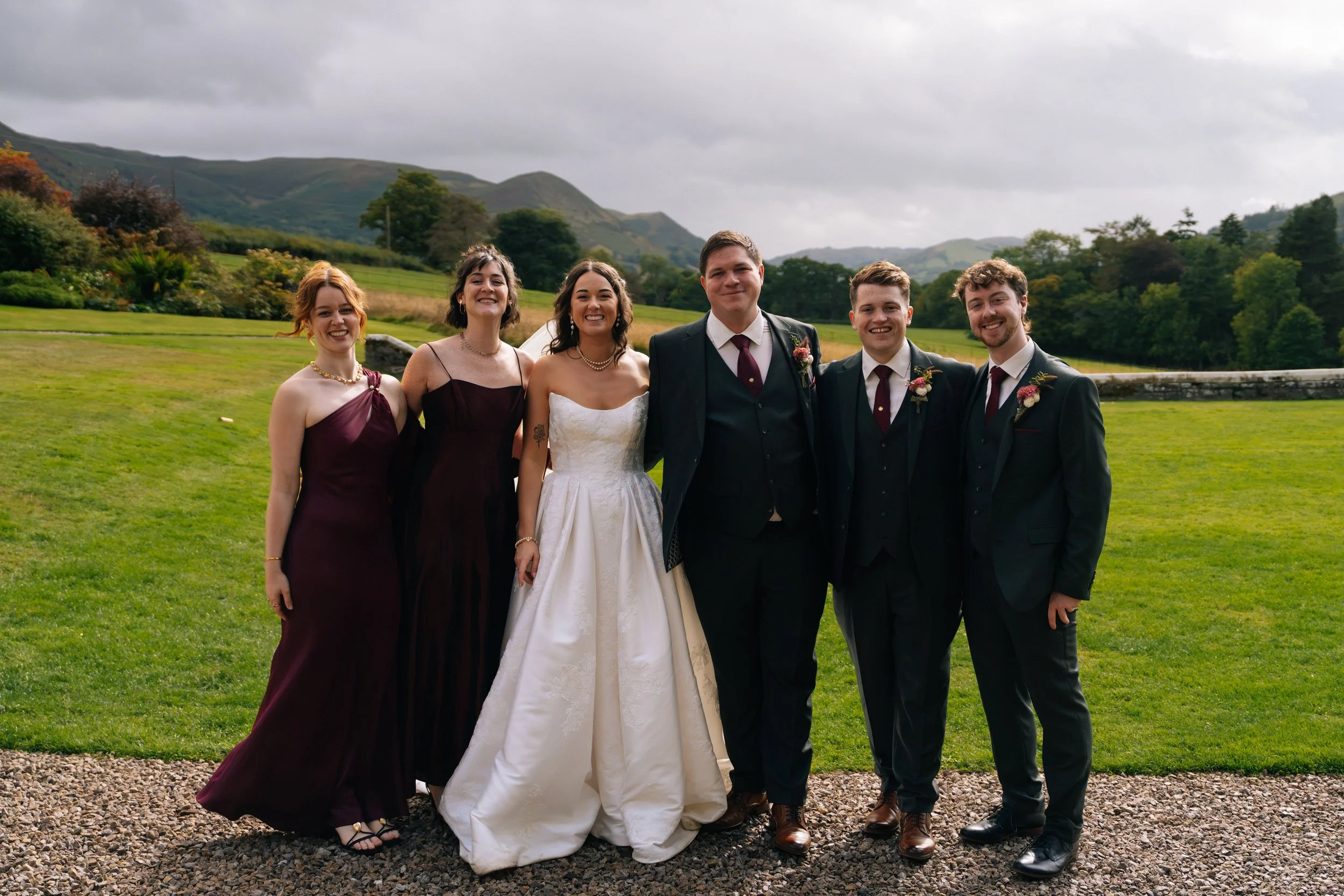 The Woulfe Group Shots-4.jpg