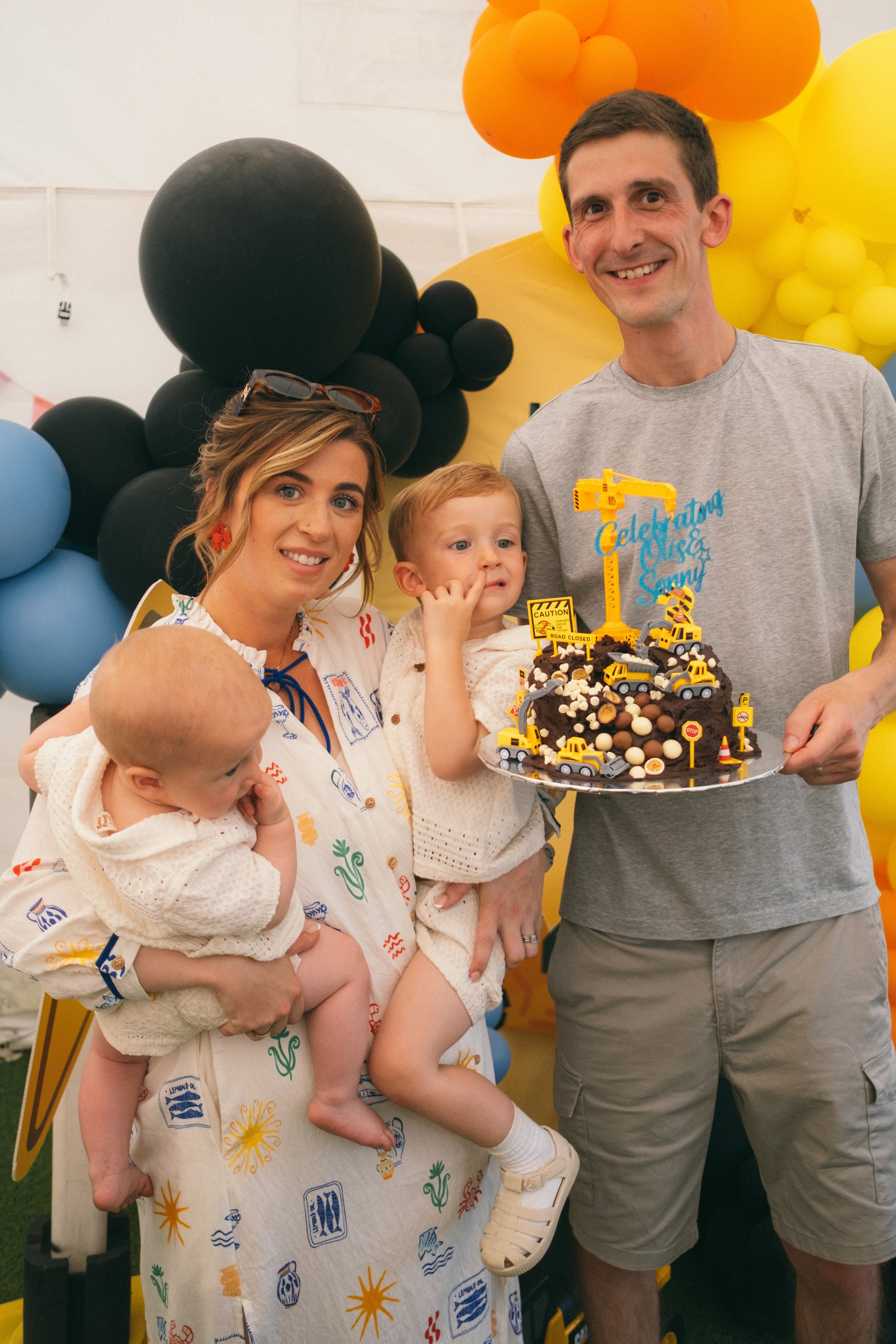 Bethany Flynn Party-466.jpg