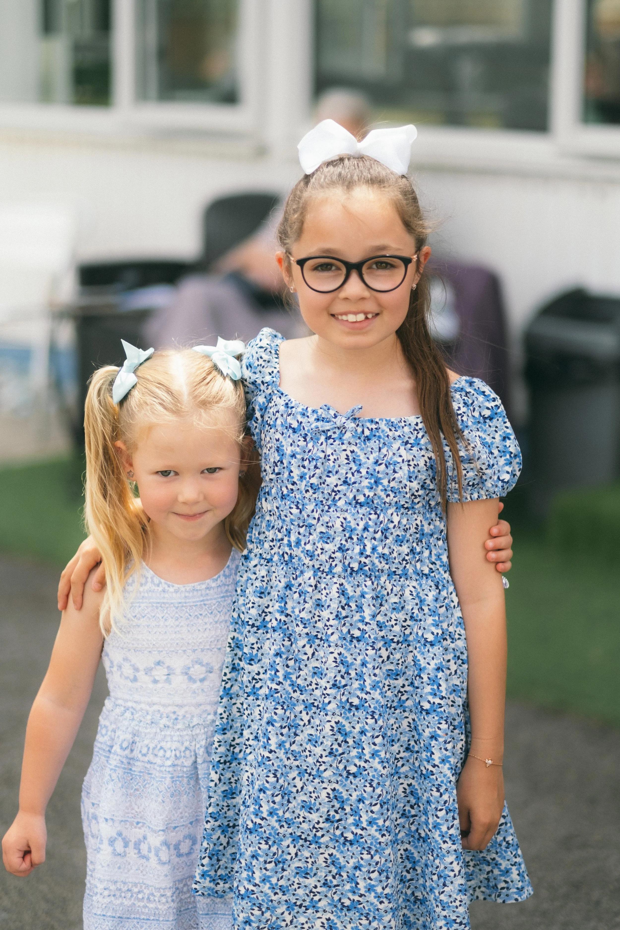 Bethany Flynn Party-52.jpg