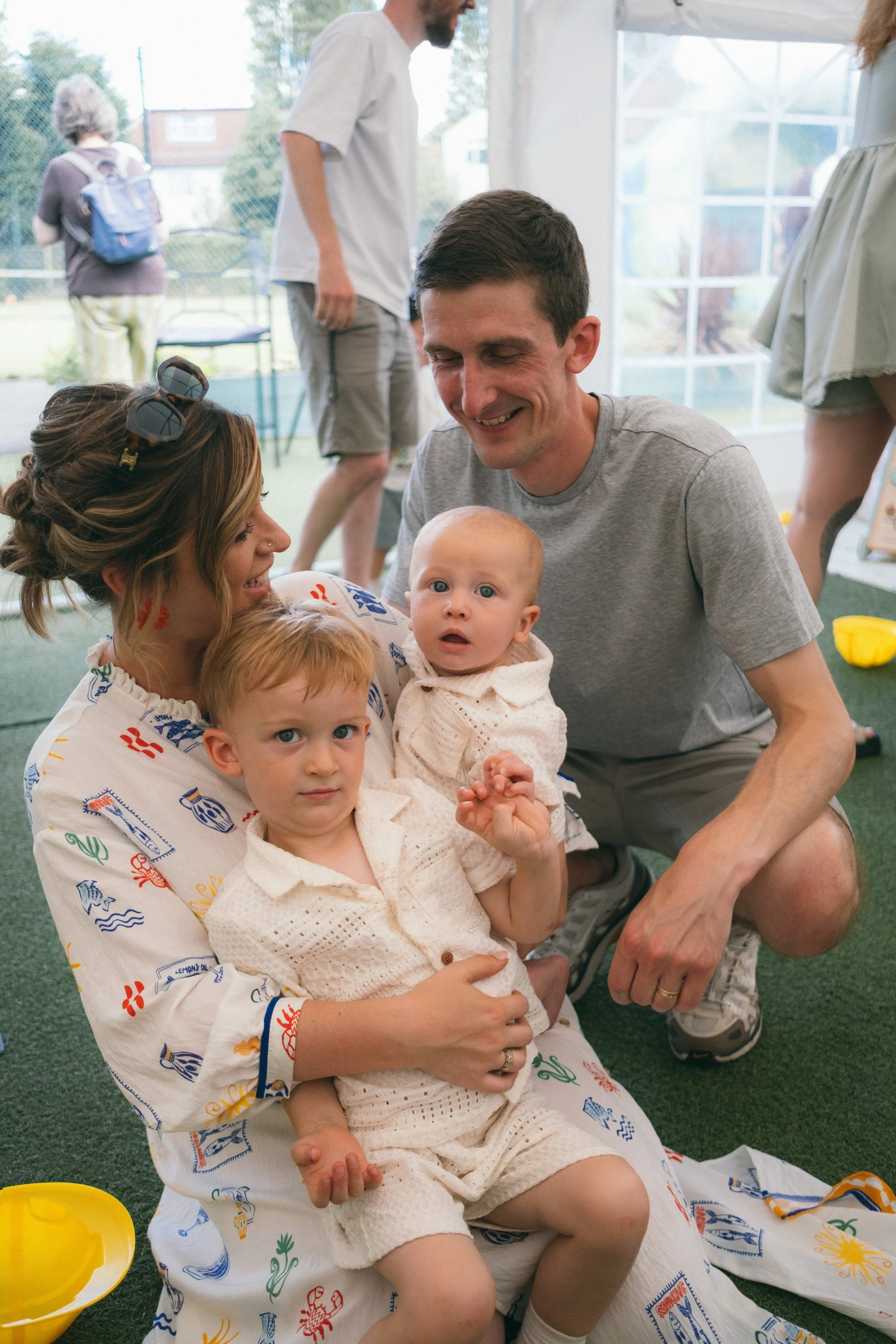 Bethany Flynn Party-325.jpg