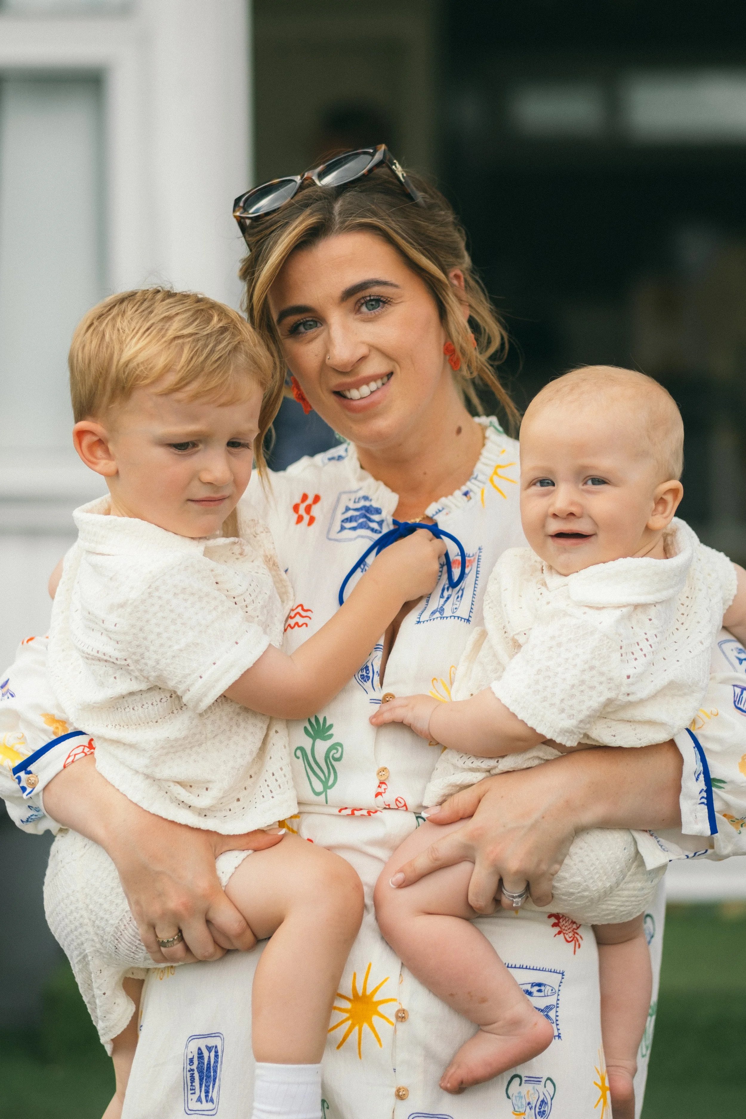 Bethany Flynn Party-31.jpg