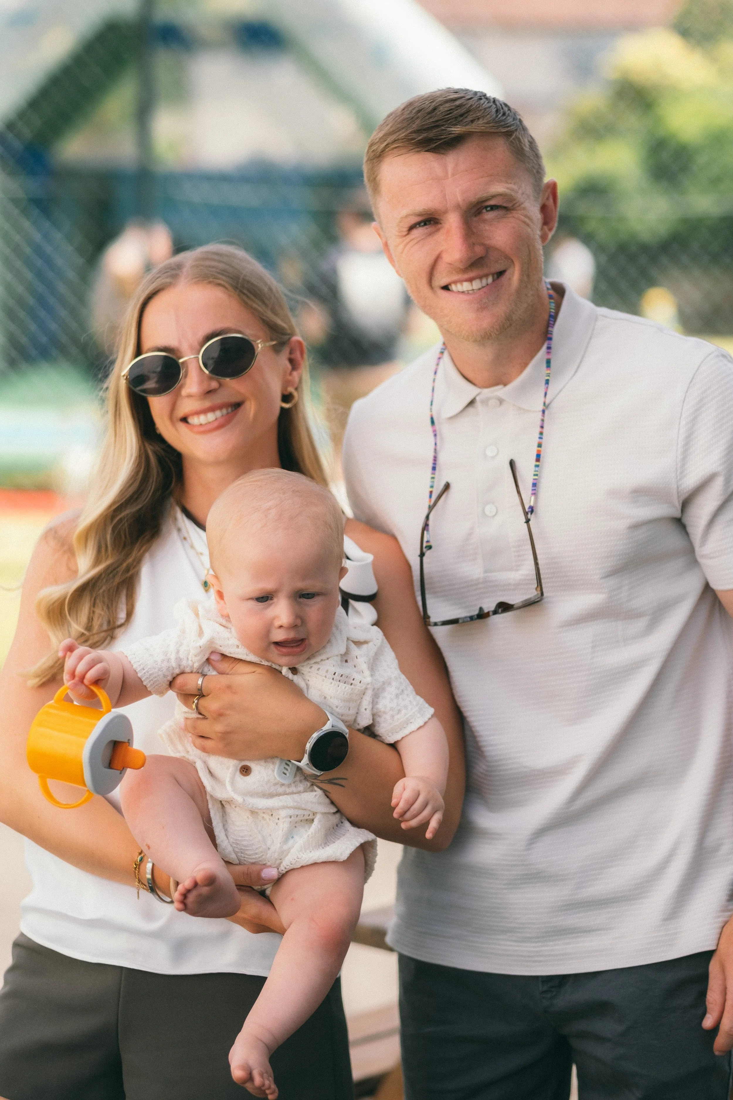 Bethany Flynn Party-7.jpg