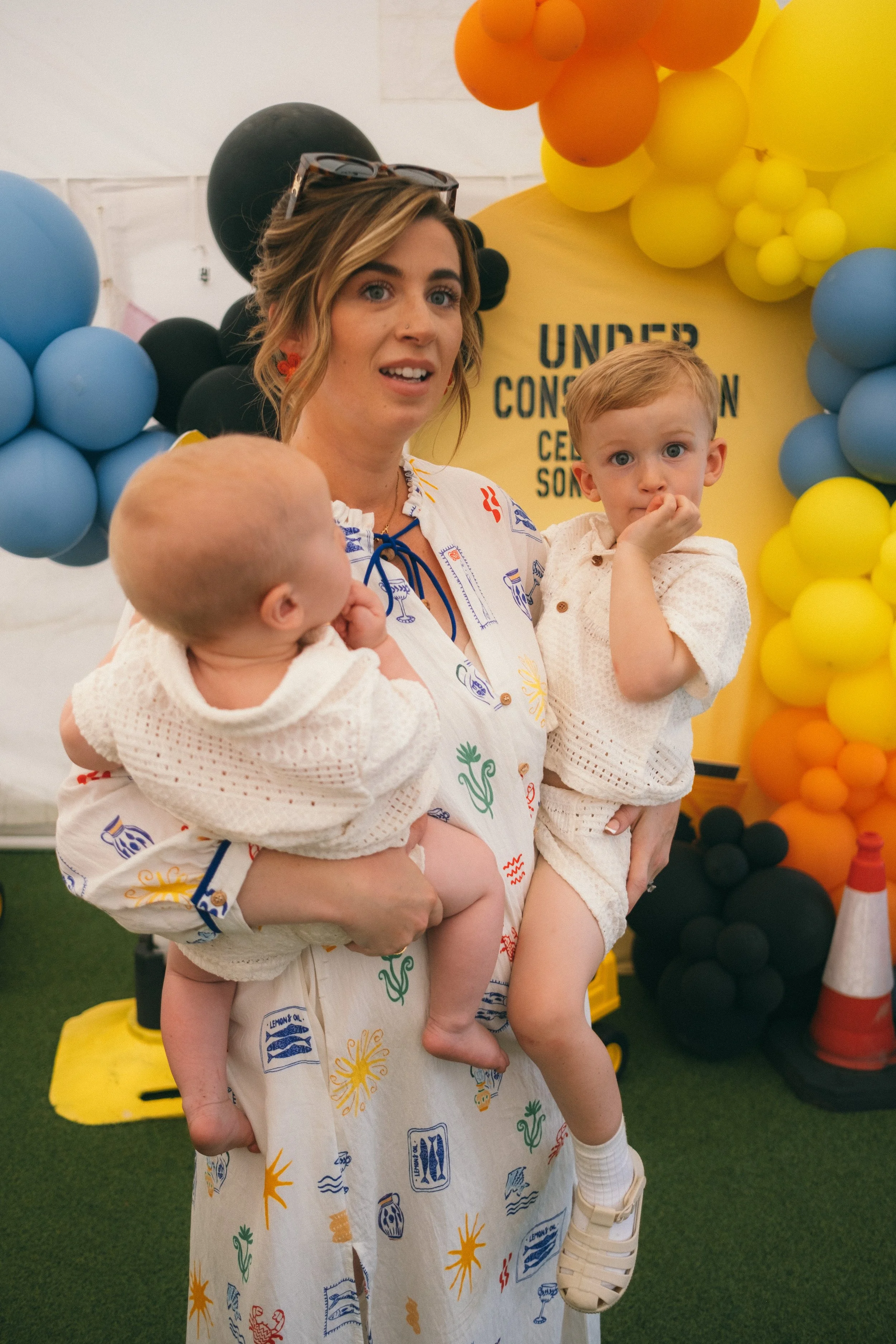 Bethany Flynn Party-435.jpg