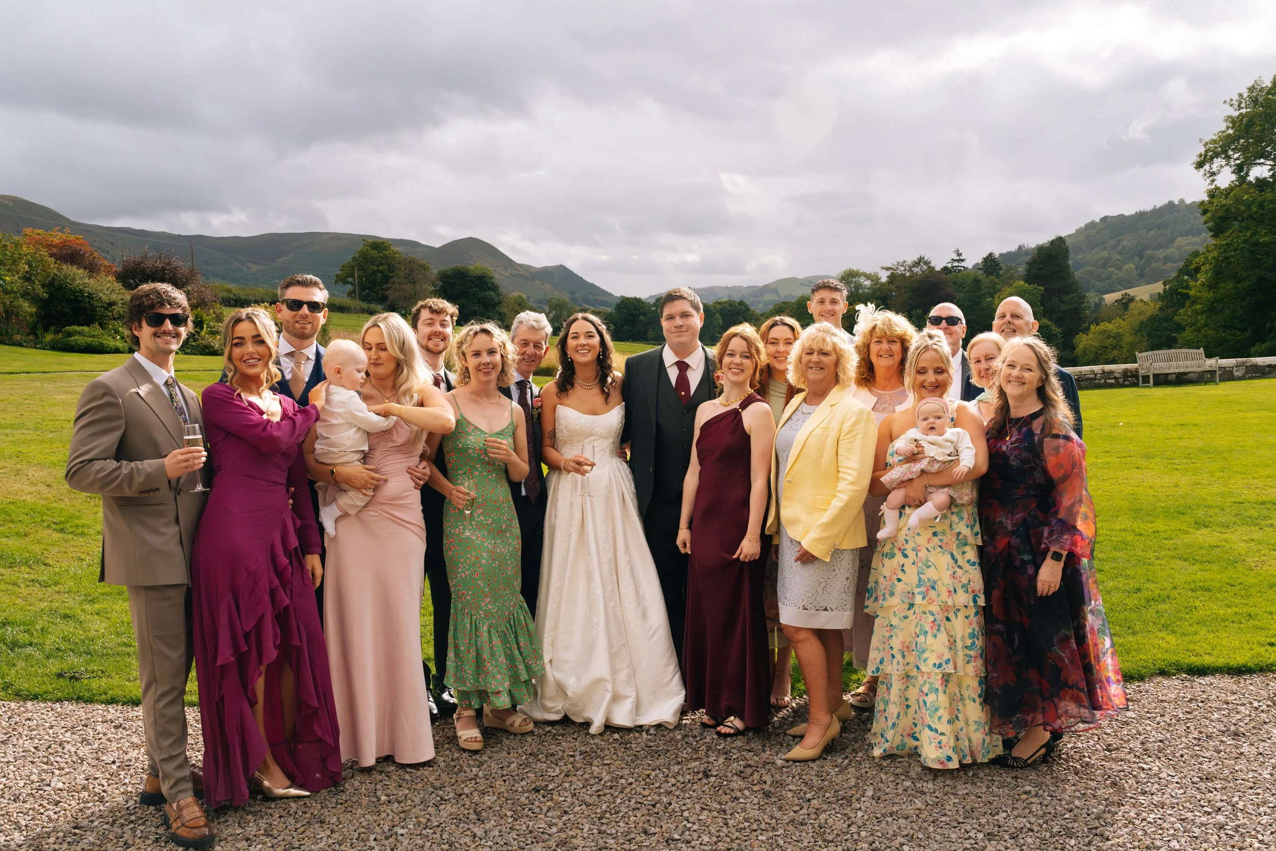 The Woulfe Group Shots-33.jpg