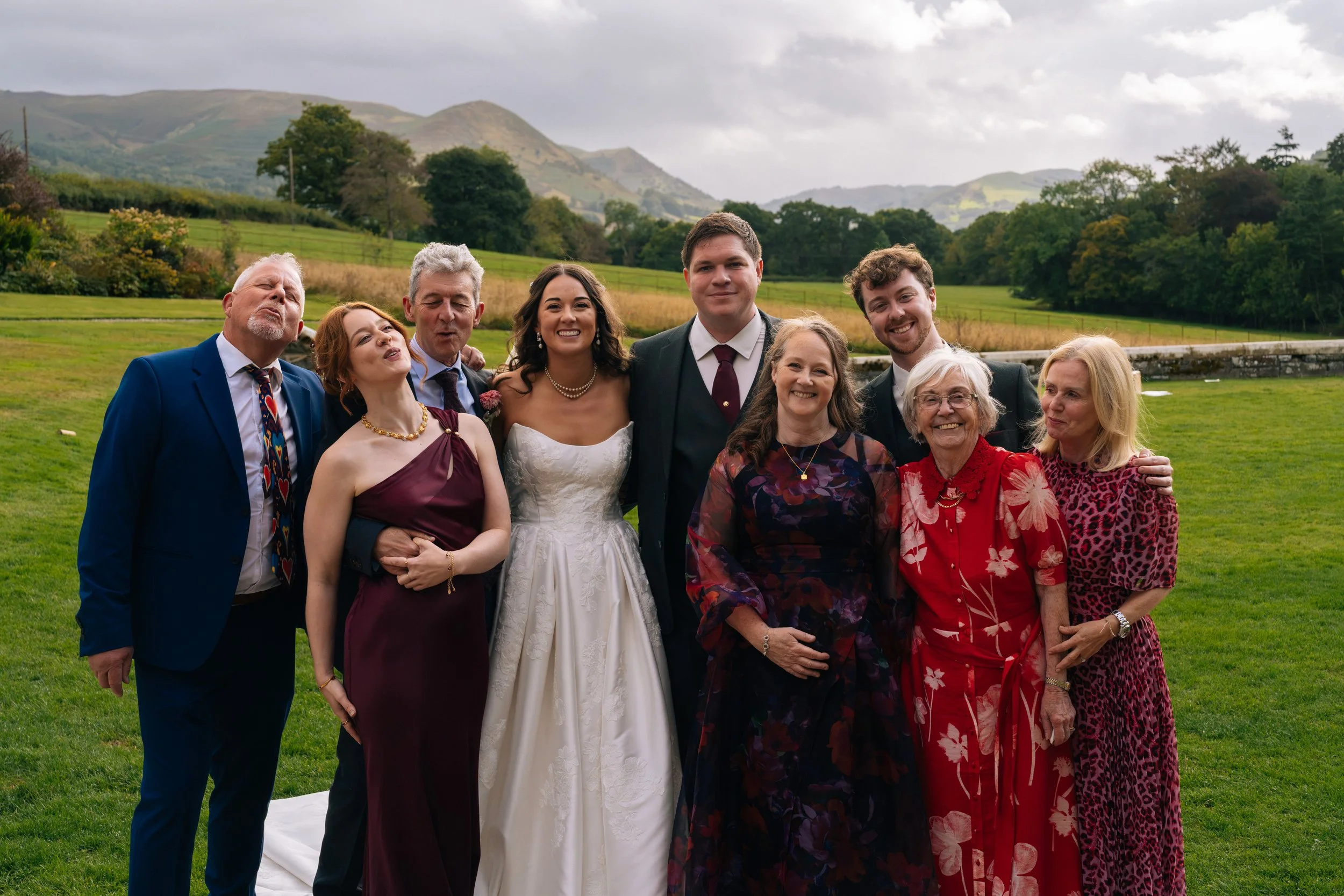 The Woulfe Group Shots-16.jpg