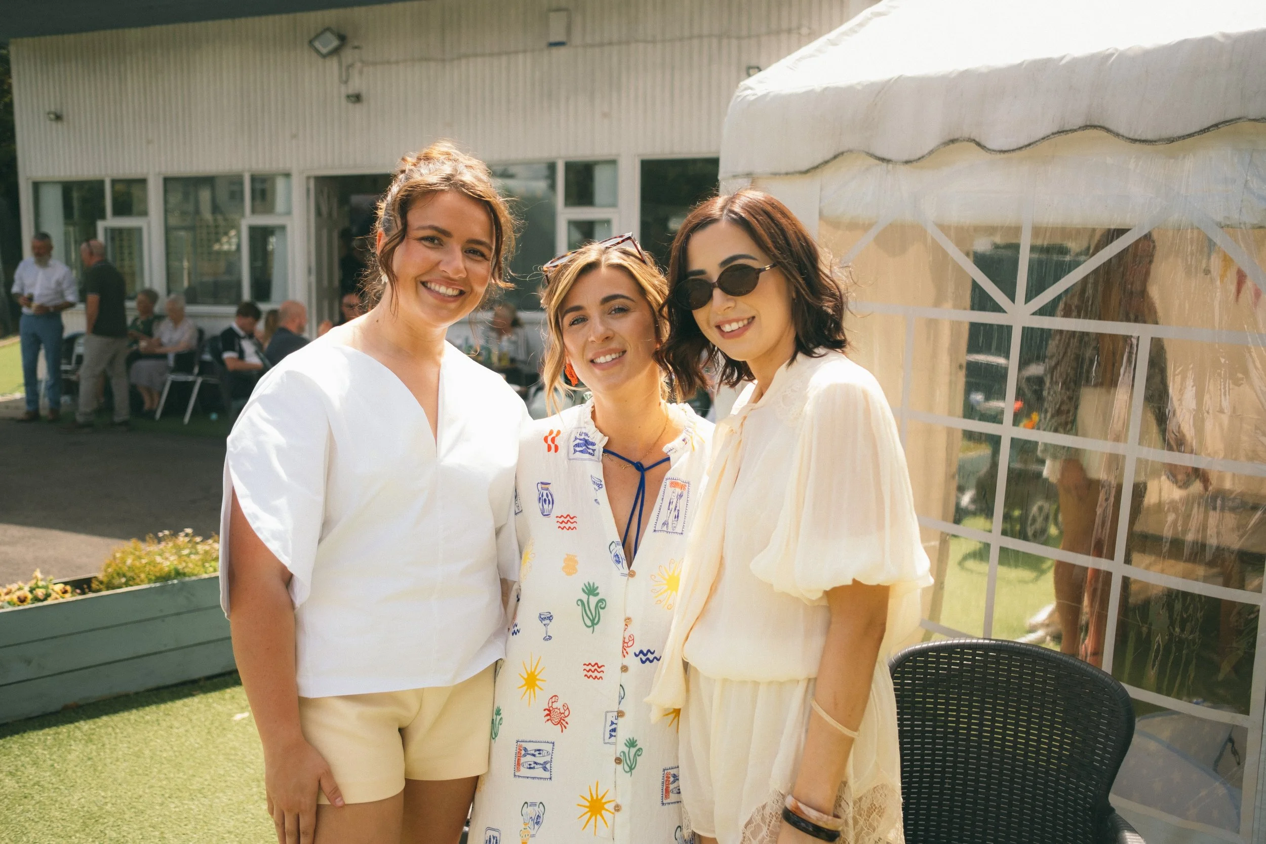 Bethany Flynn Party-309.jpg