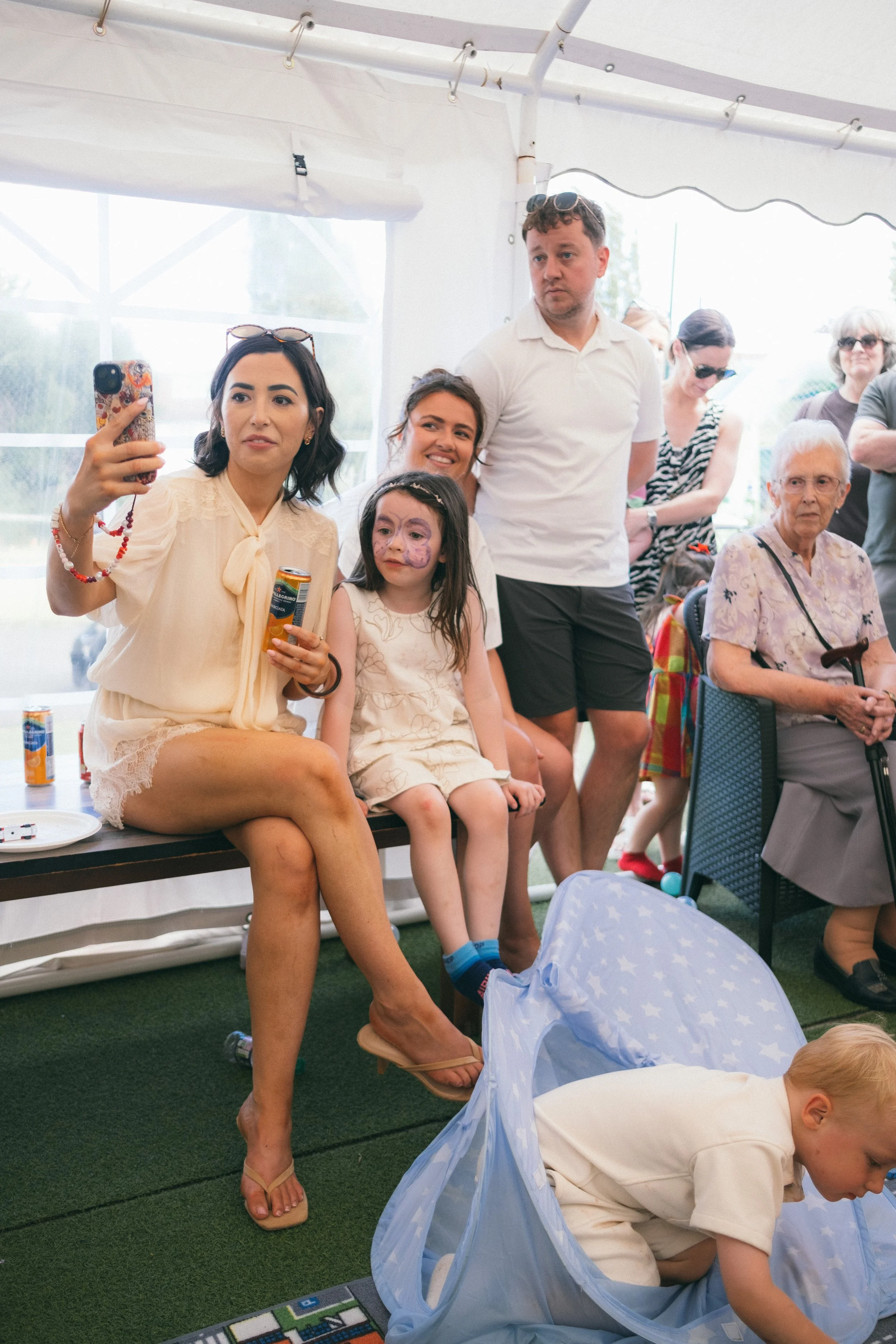 Bethany Flynn Party-437.jpg