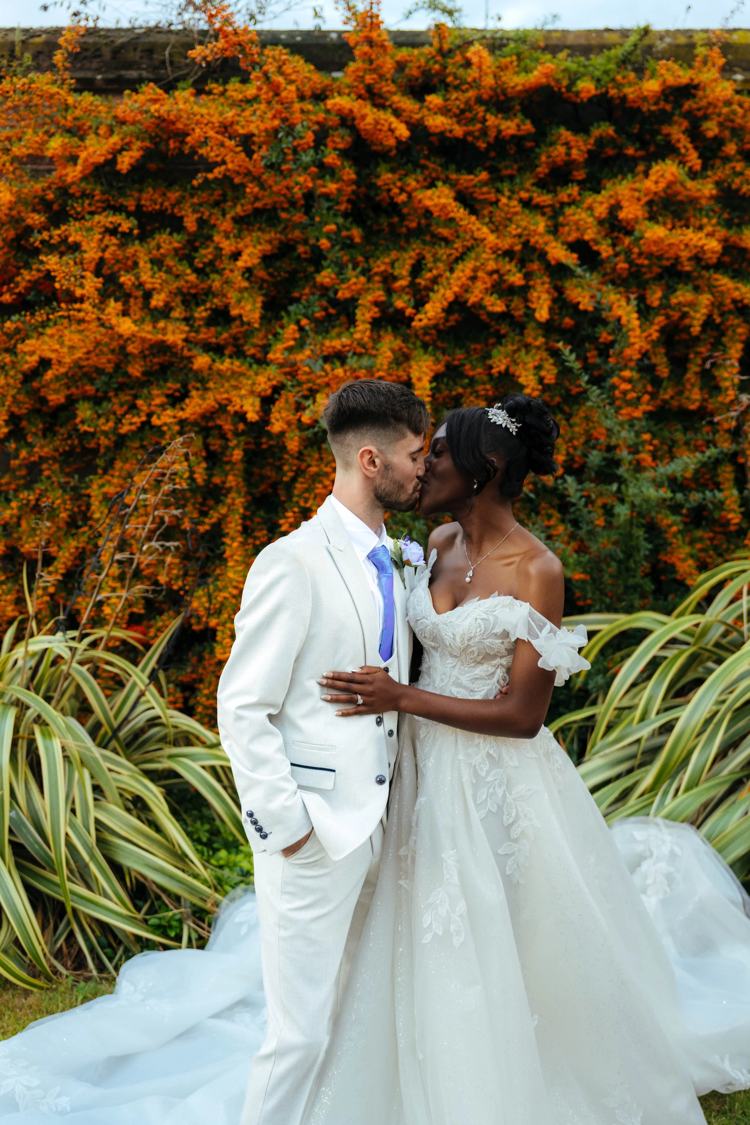 Matty & Kute-2-2.jpg