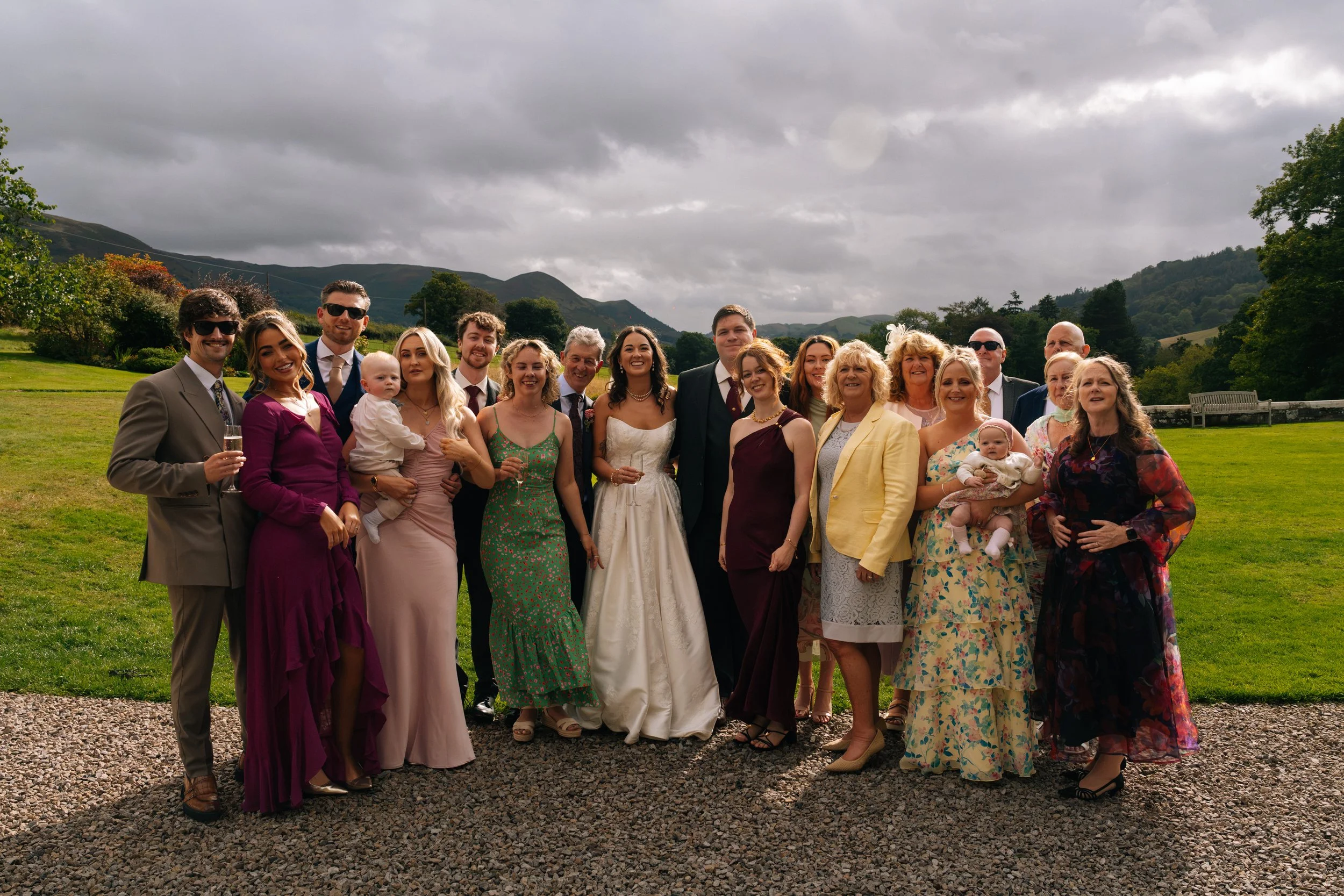 The Woulfe Group Shots-30.jpg