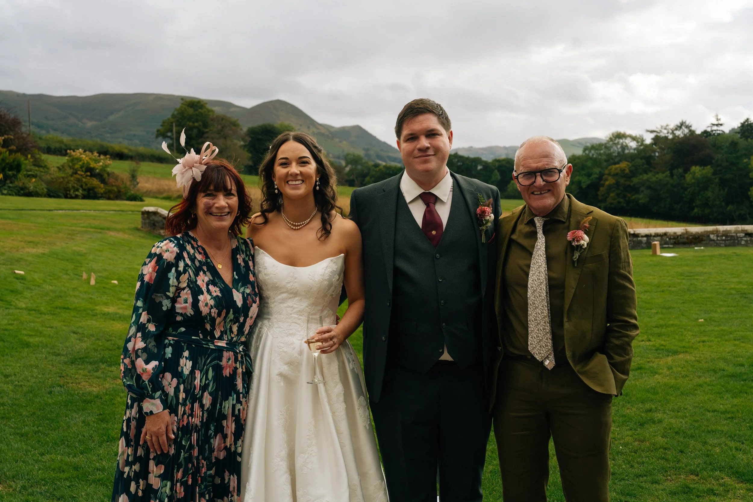 The Woulfe Group Shots-38.jpg