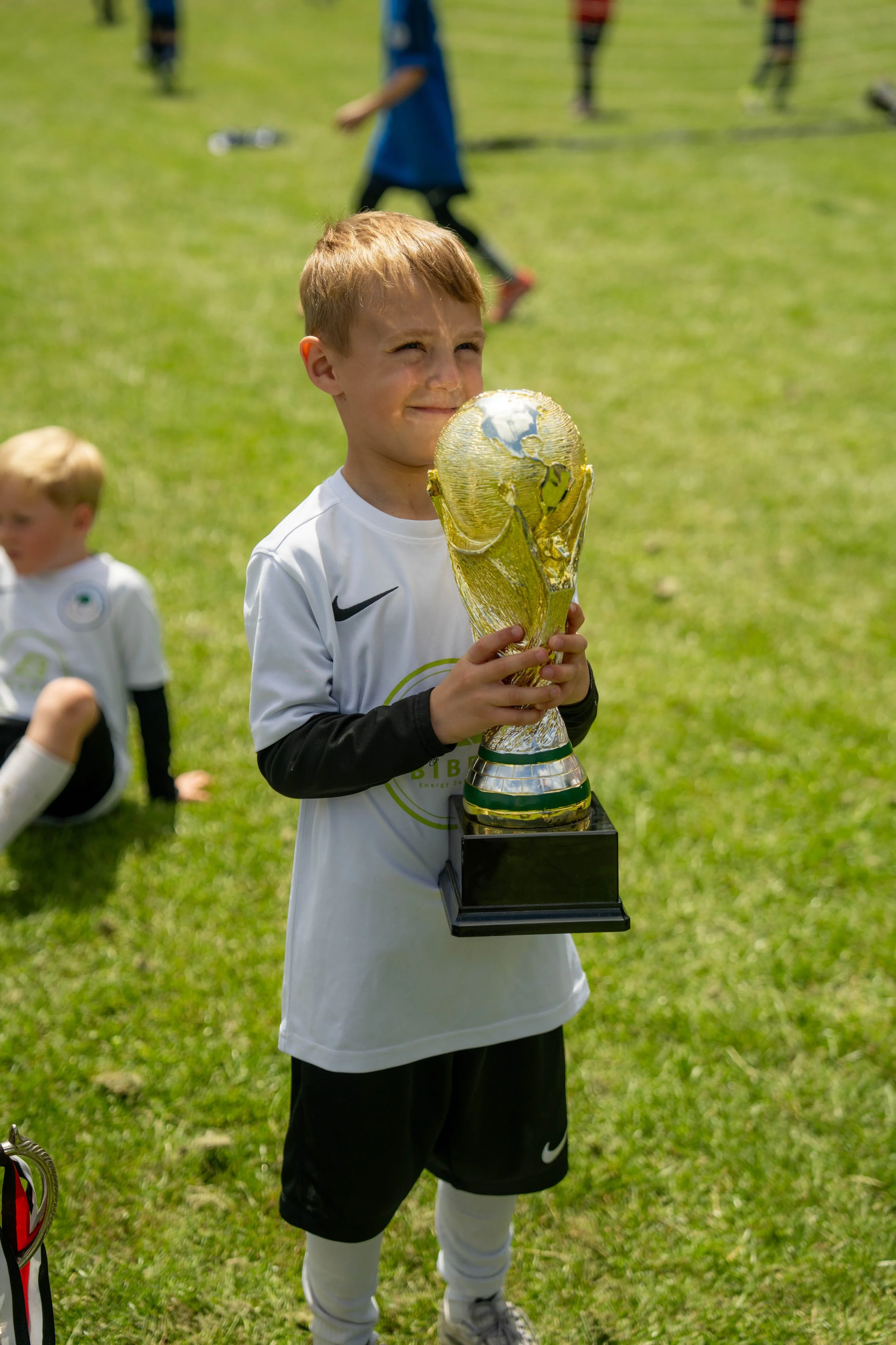 Beckenbauer Awards-72.jpg