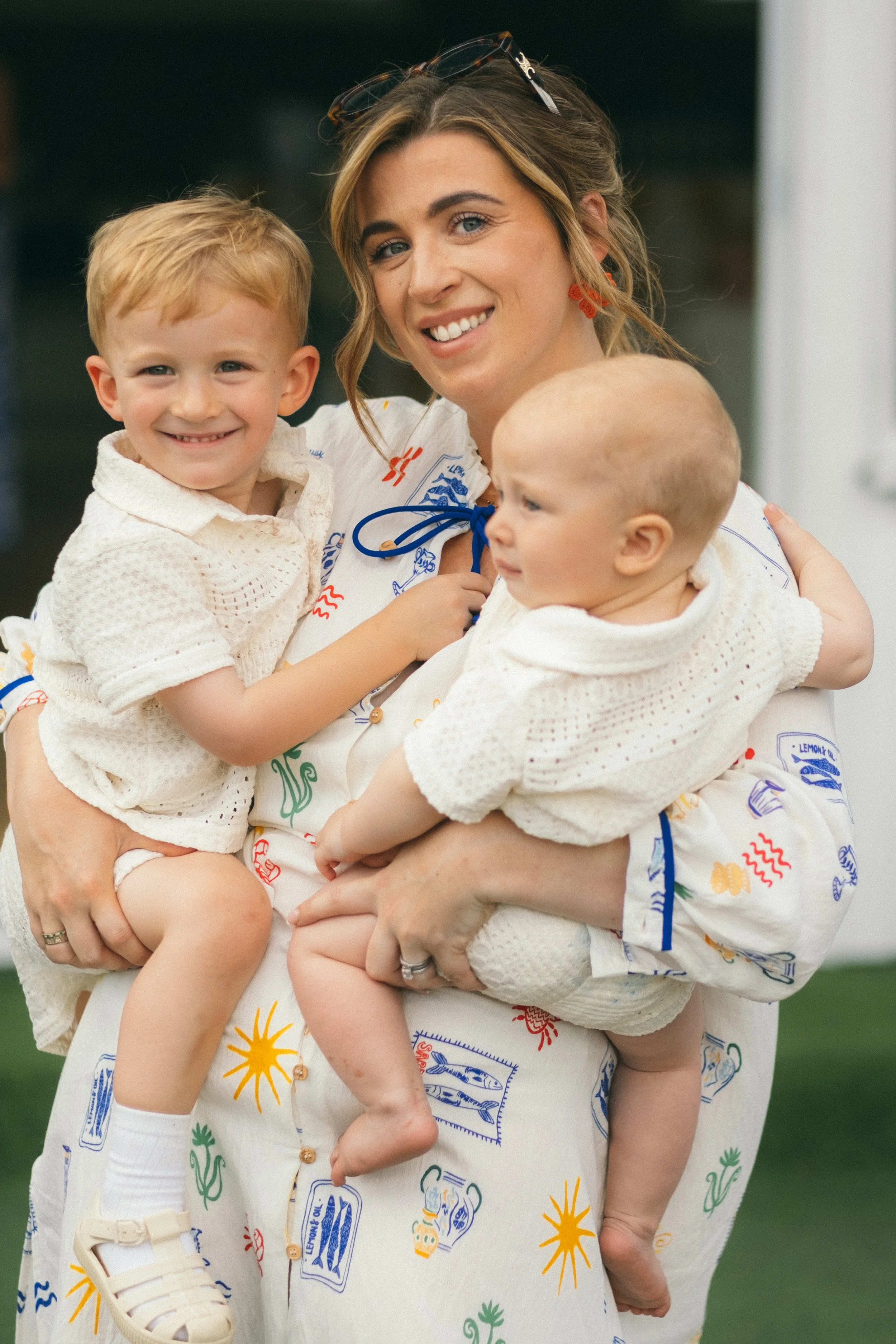 Bethany Flynn Party-39.jpg