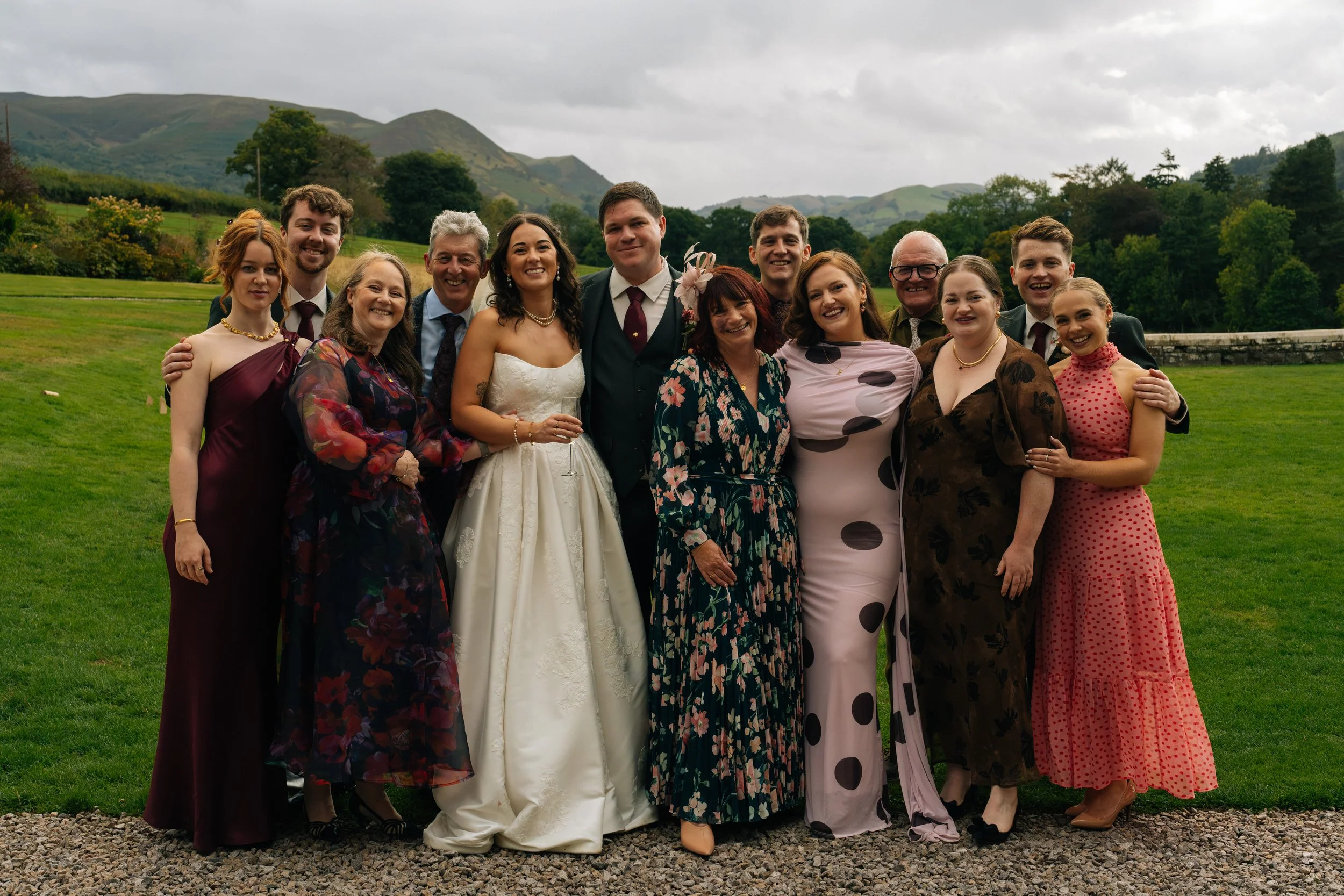 The Woulfe Group Shots-37.jpg