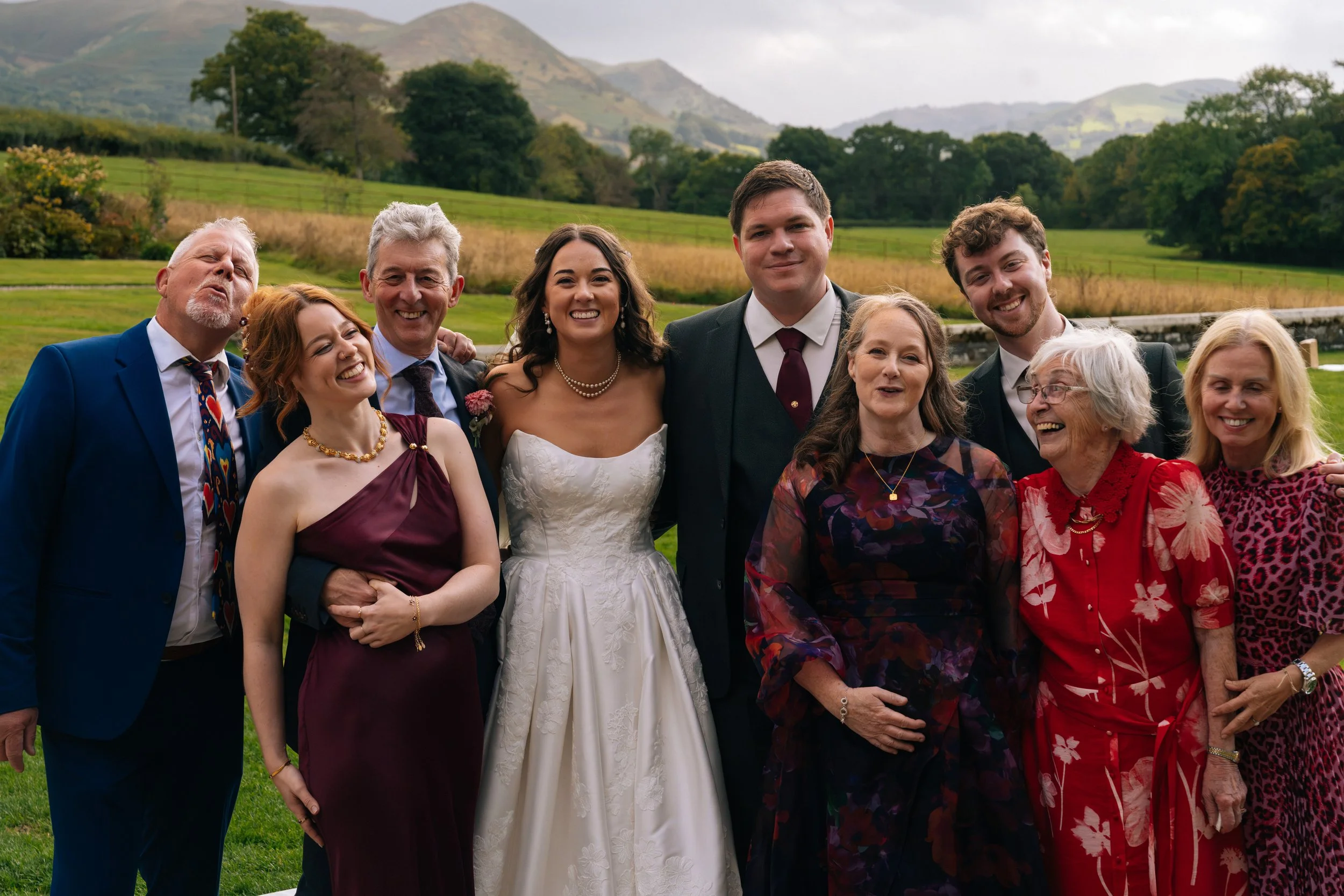 The Woulfe Group Shots-17.jpg