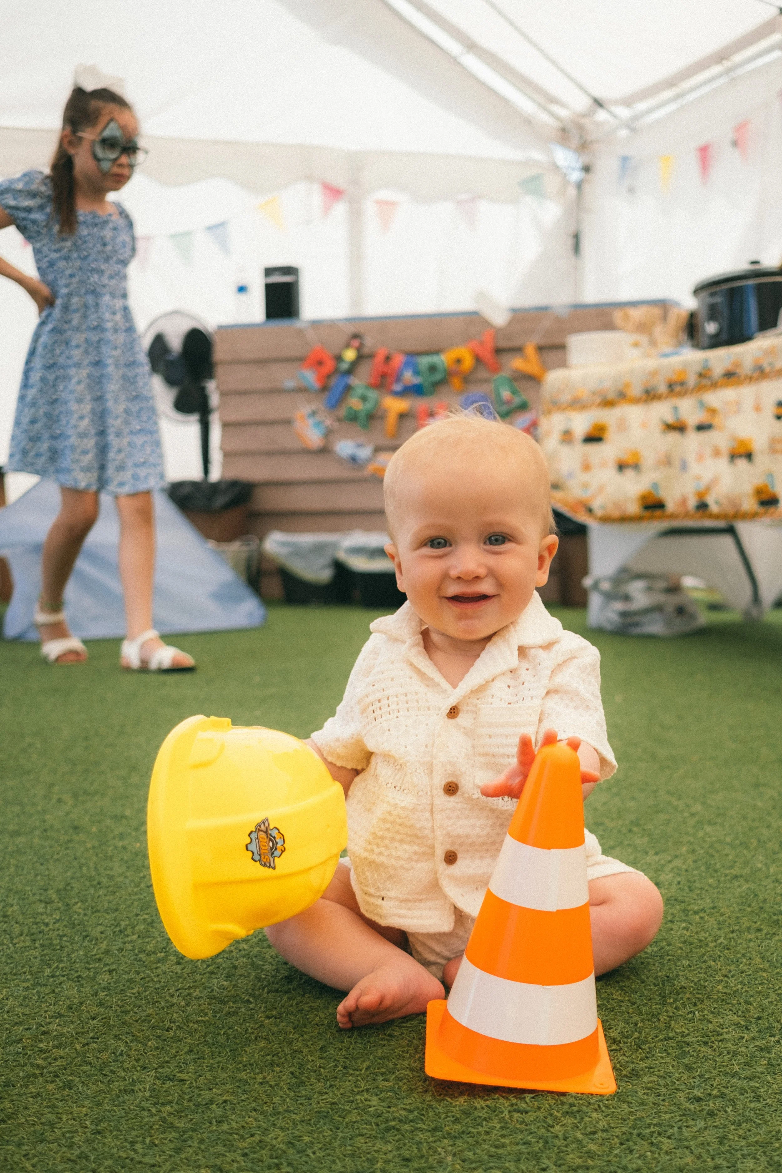 Bethany Flynn Party-388.jpg