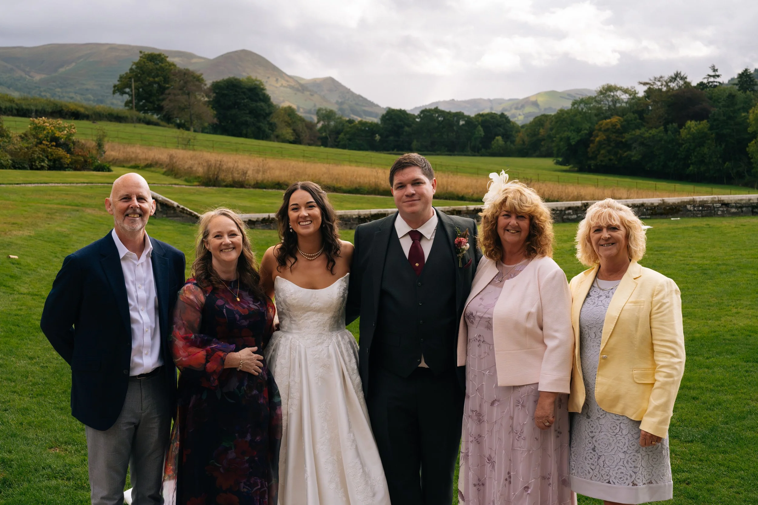 The Woulfe Group Shots-23.jpg