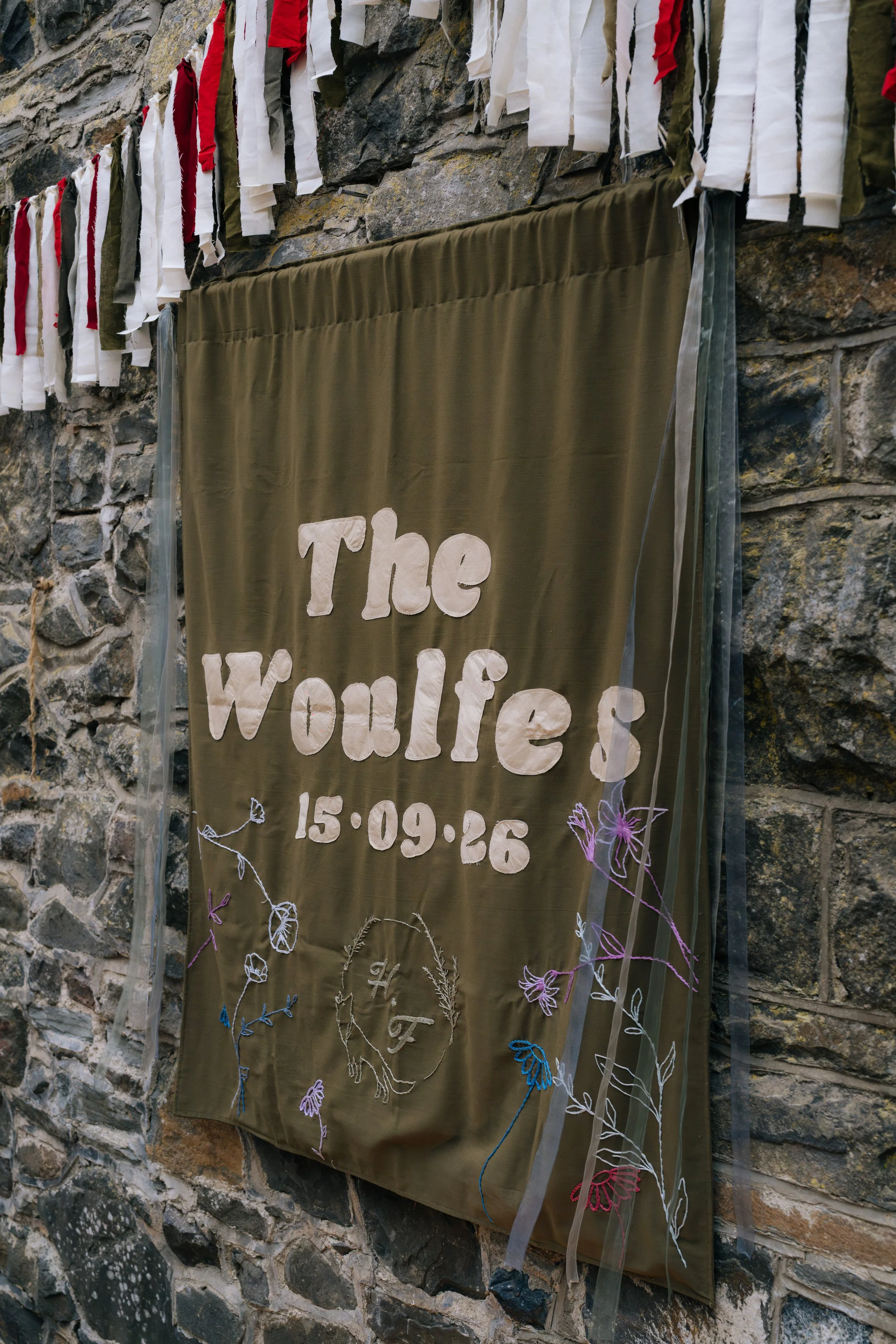 The Woulfes-1656.jpg