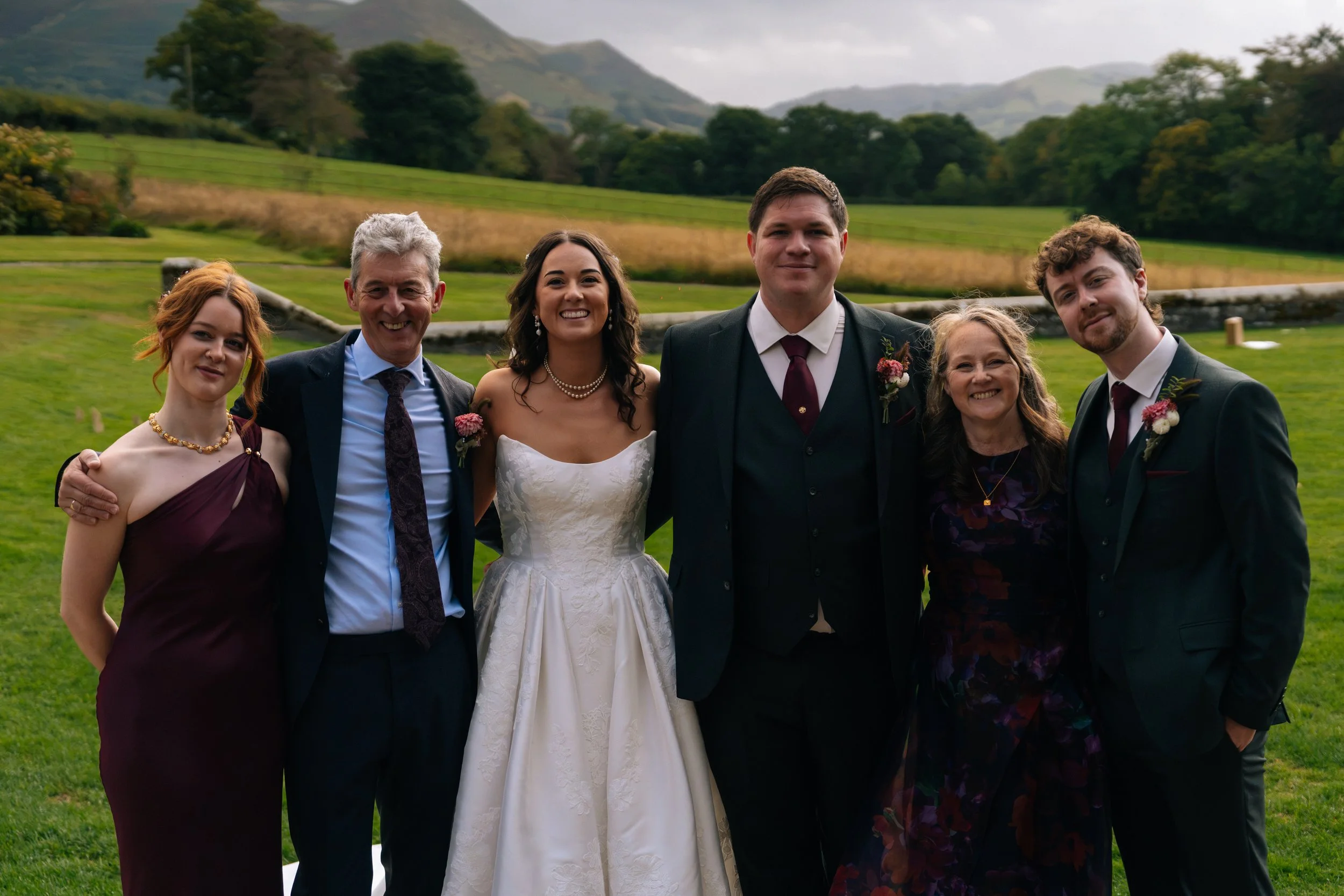 The Woulfe Group Shots-8.jpg