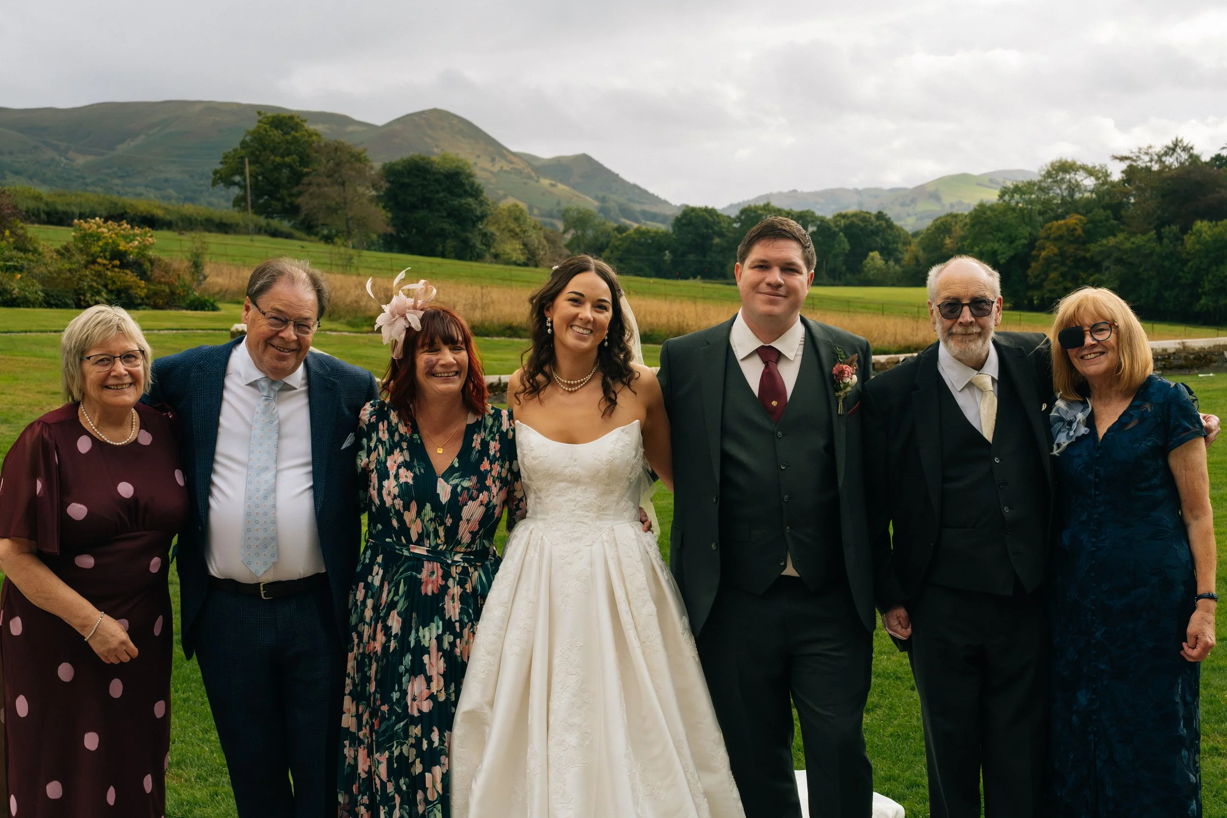 The Woulfe Group Shots-40.jpg