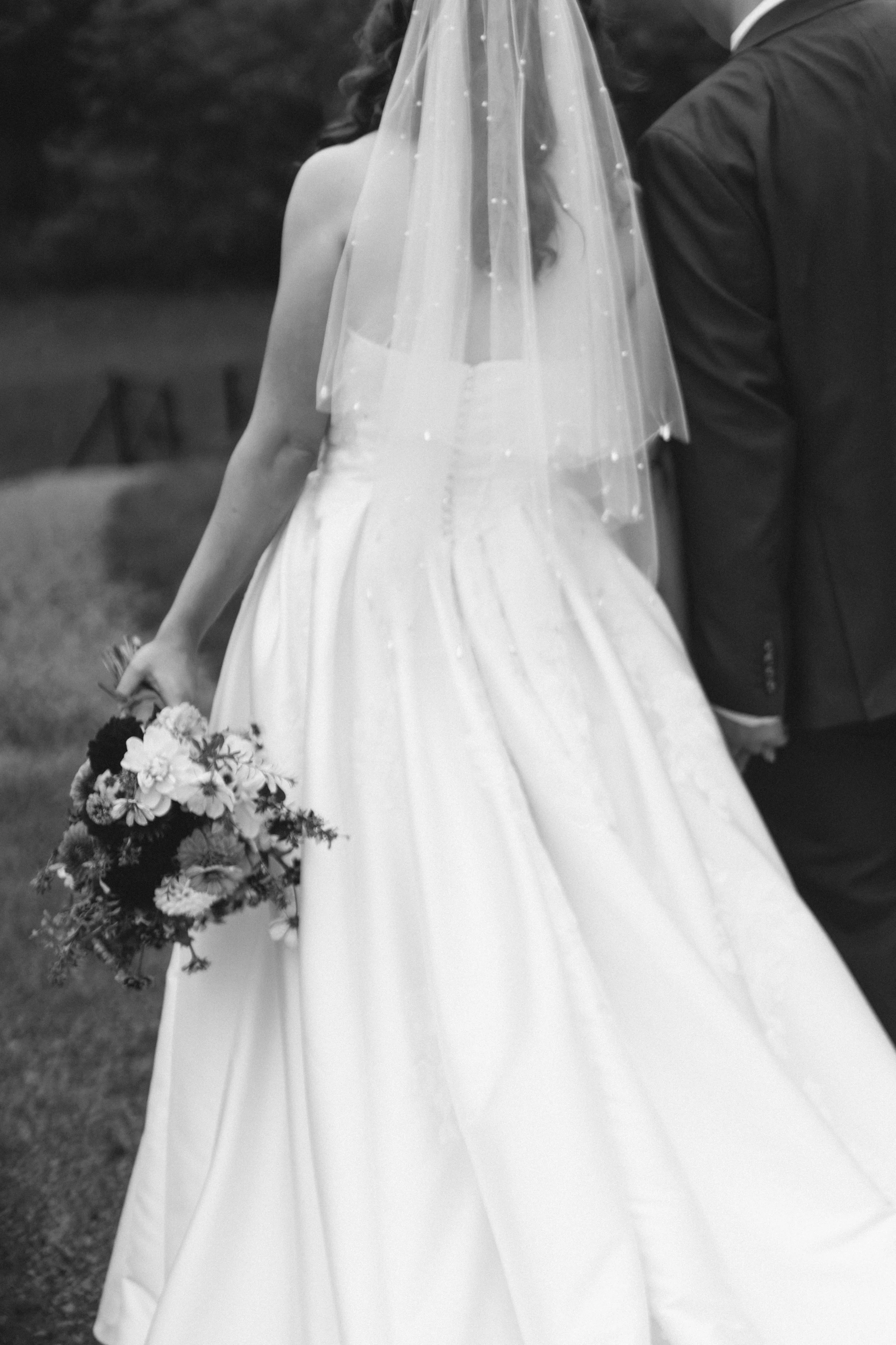 The Woulfes-1209.jpg