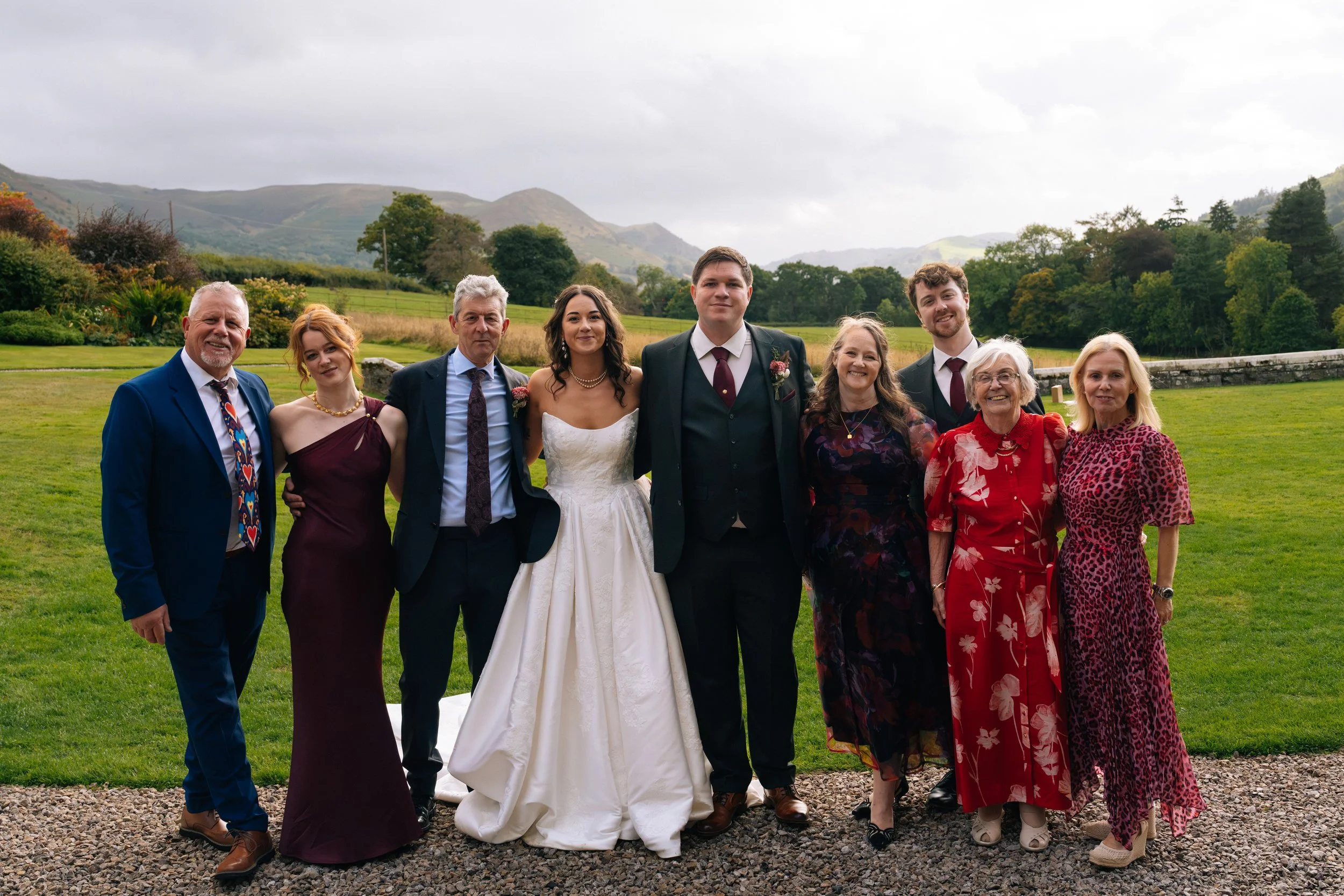 The Woulfe Group Shots-12.jpg