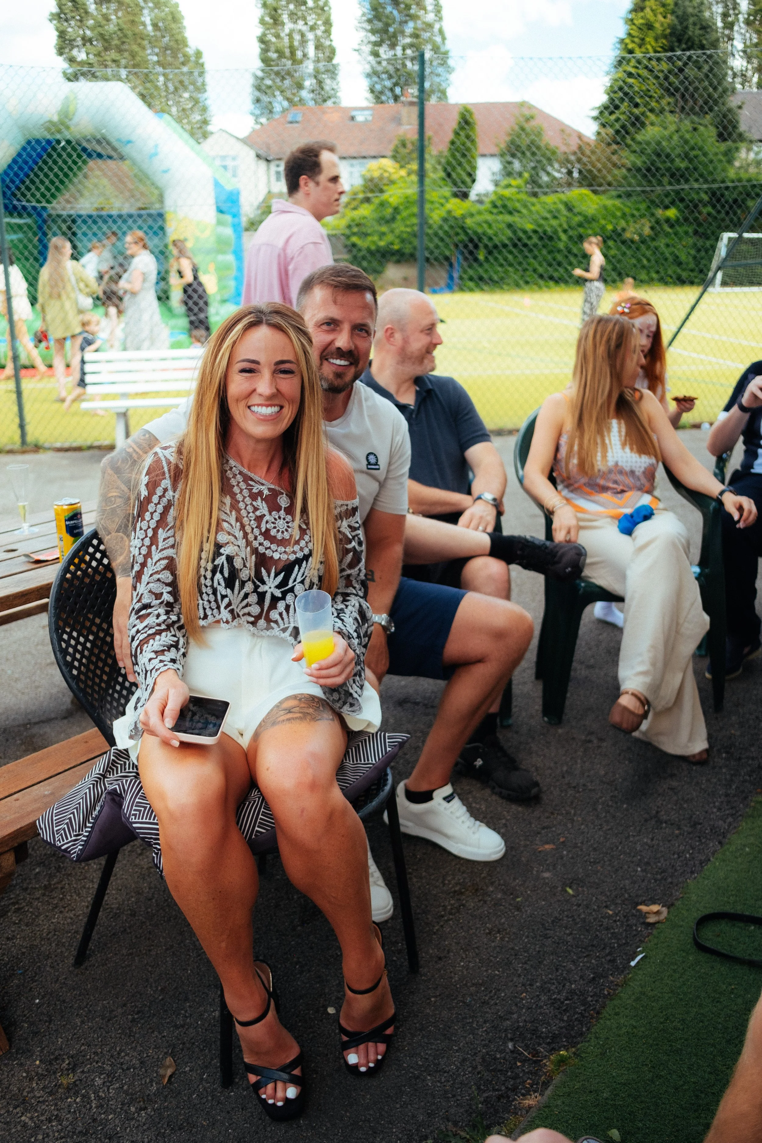 Bethany Flynn Party-275.jpg
