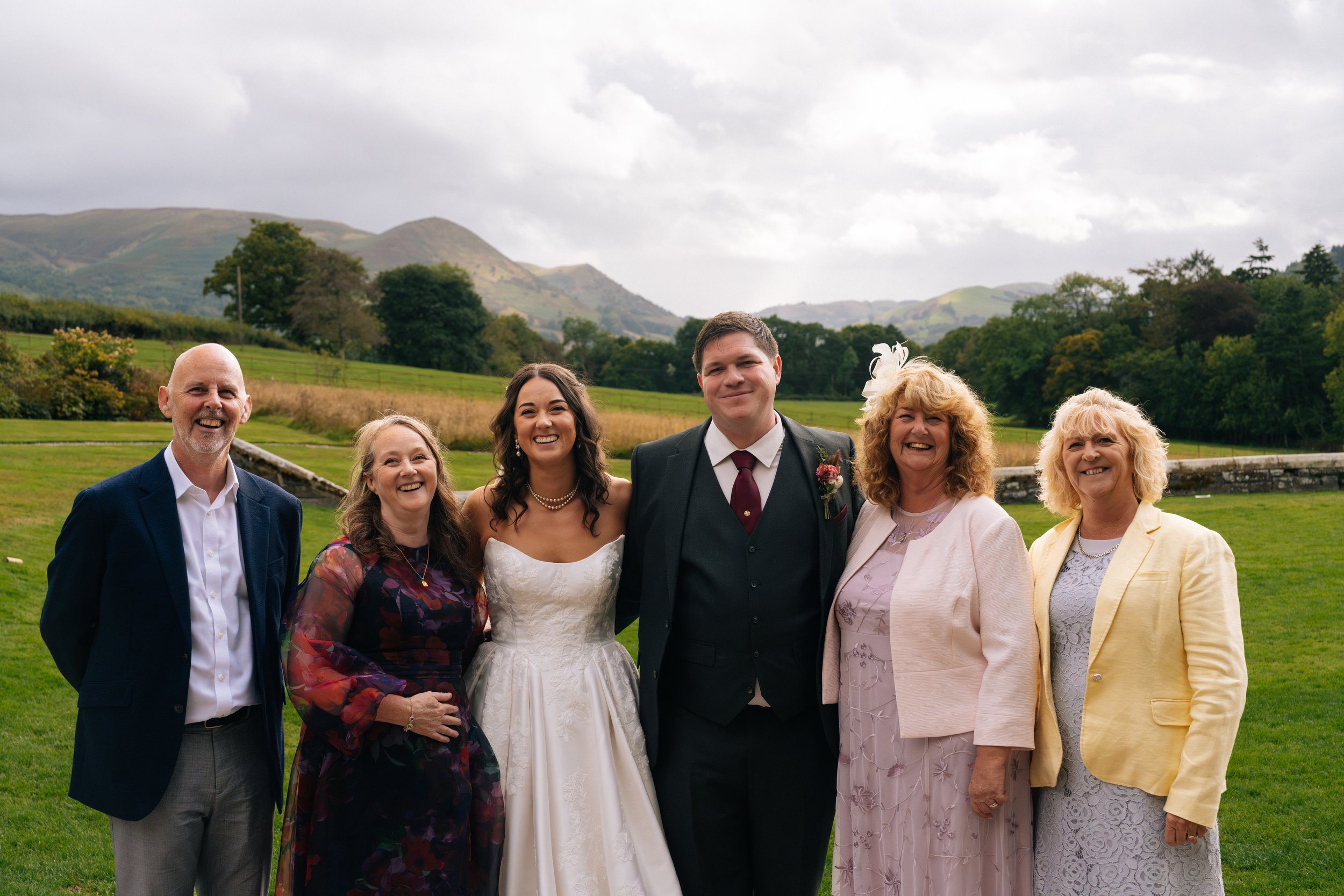 The Woulfe Group Shots-24.jpg